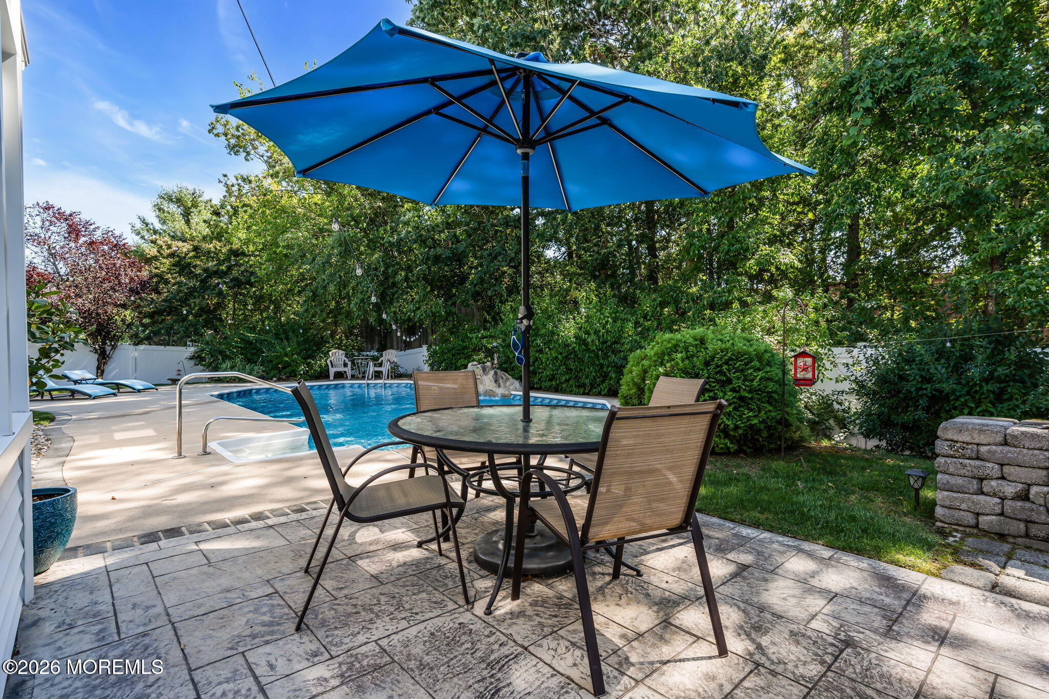 41 Deer Run Drive, Barnegat, NJ, 08005 image 92