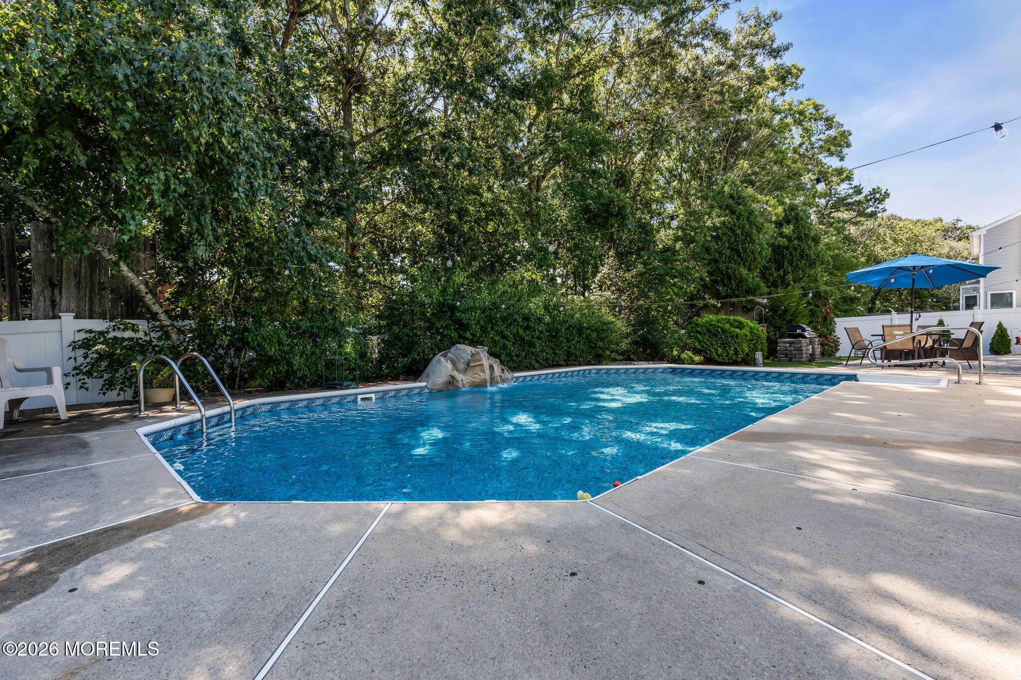 41 Deer Run Drive, Barnegat, NJ, 08005 image 94