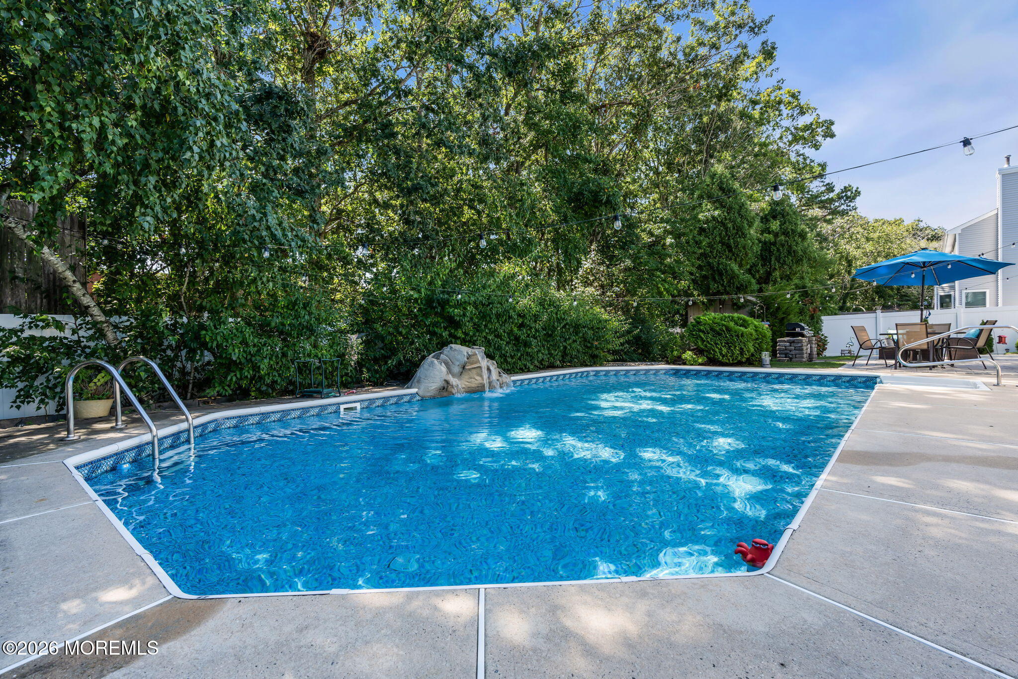41 Deer Run Drive Image 3