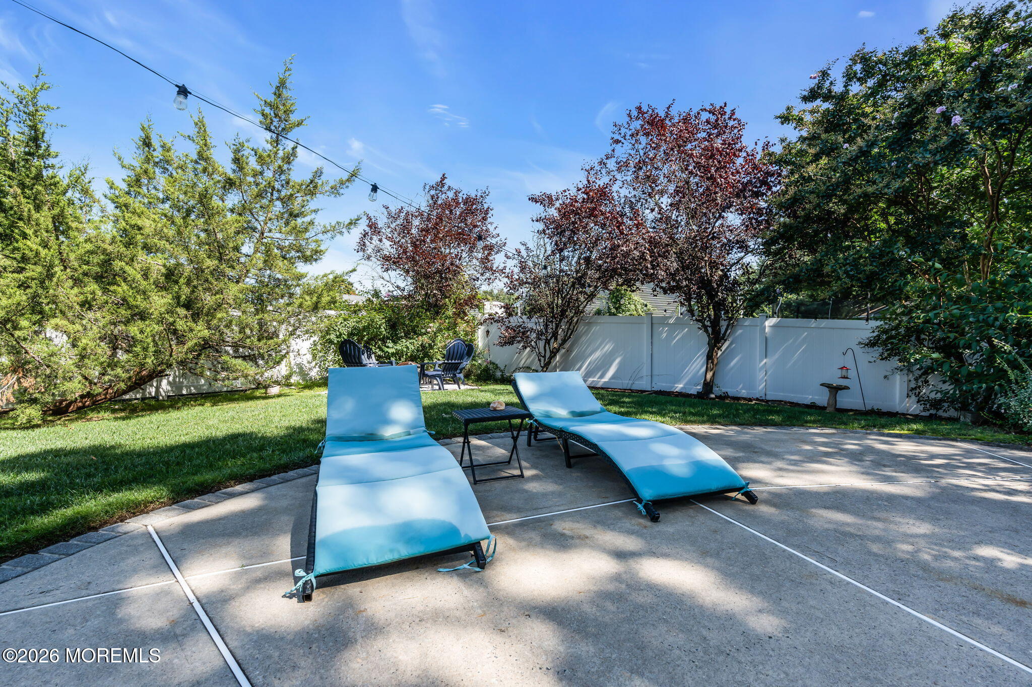 41 Deer Run Drive, Barnegat, NJ, 08005 image 95