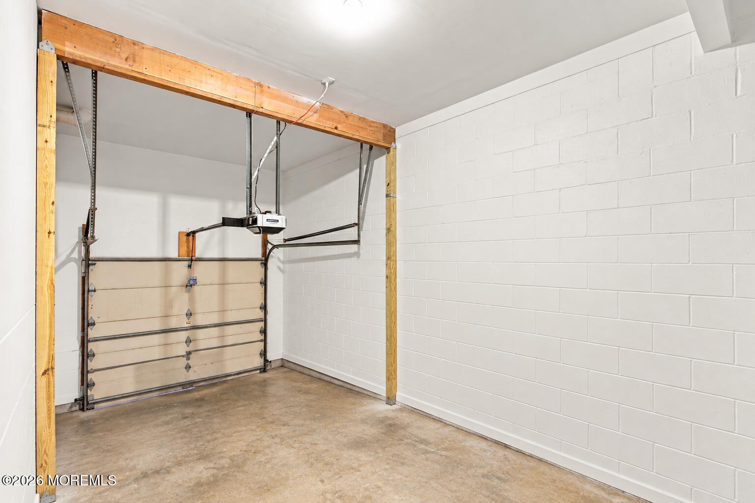 255 Shore Drive 10, Highlands, NJ, 07732 image 37