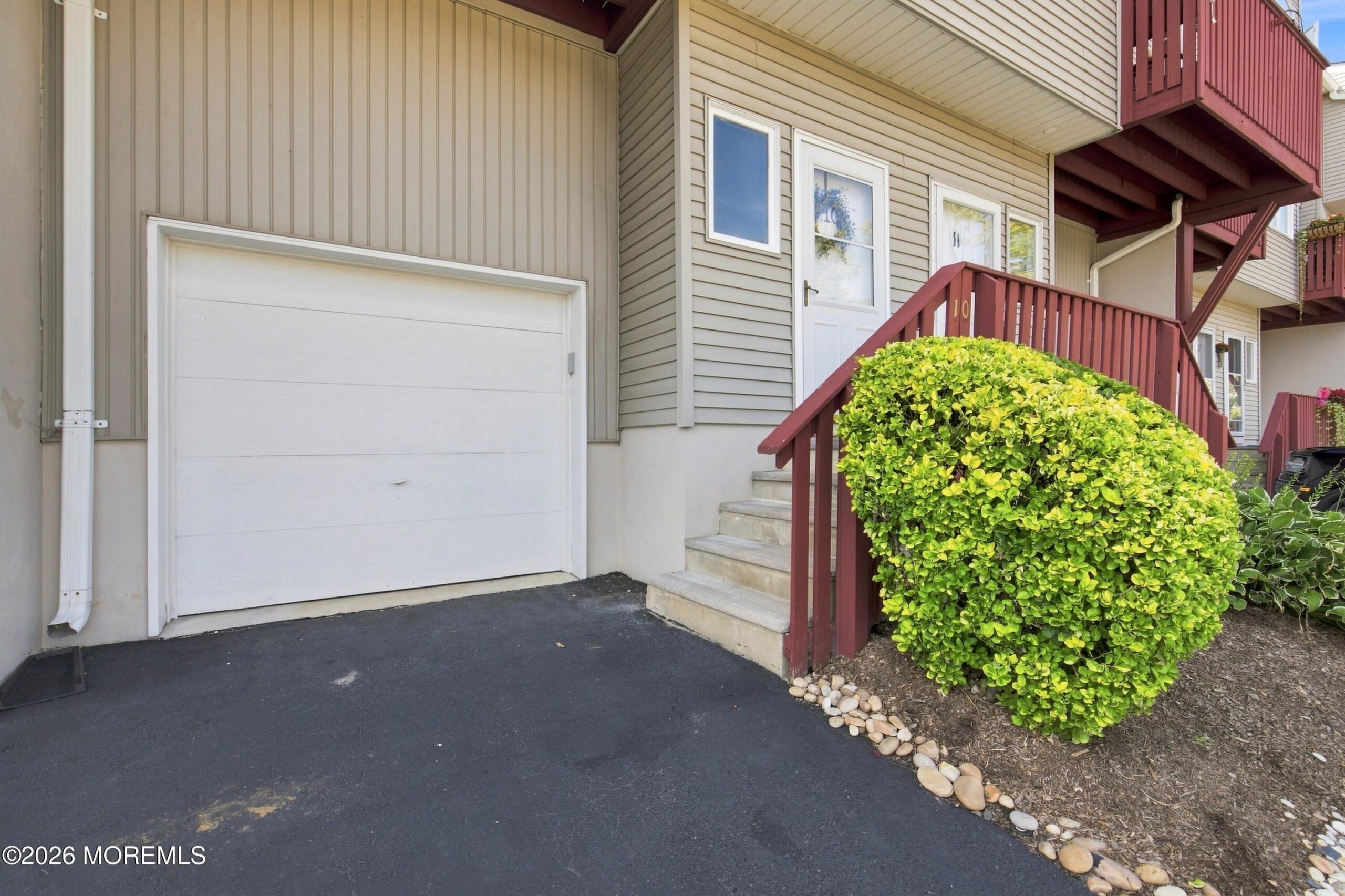 255 Shore Drive 10, Highlands, NJ, 07732 image 8