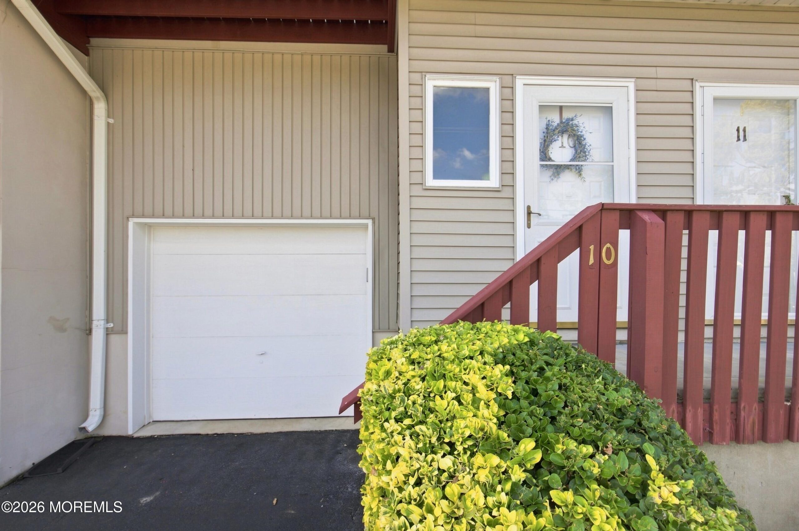 255 Shore Drive 10, Highlands, NJ, 07732 image 7