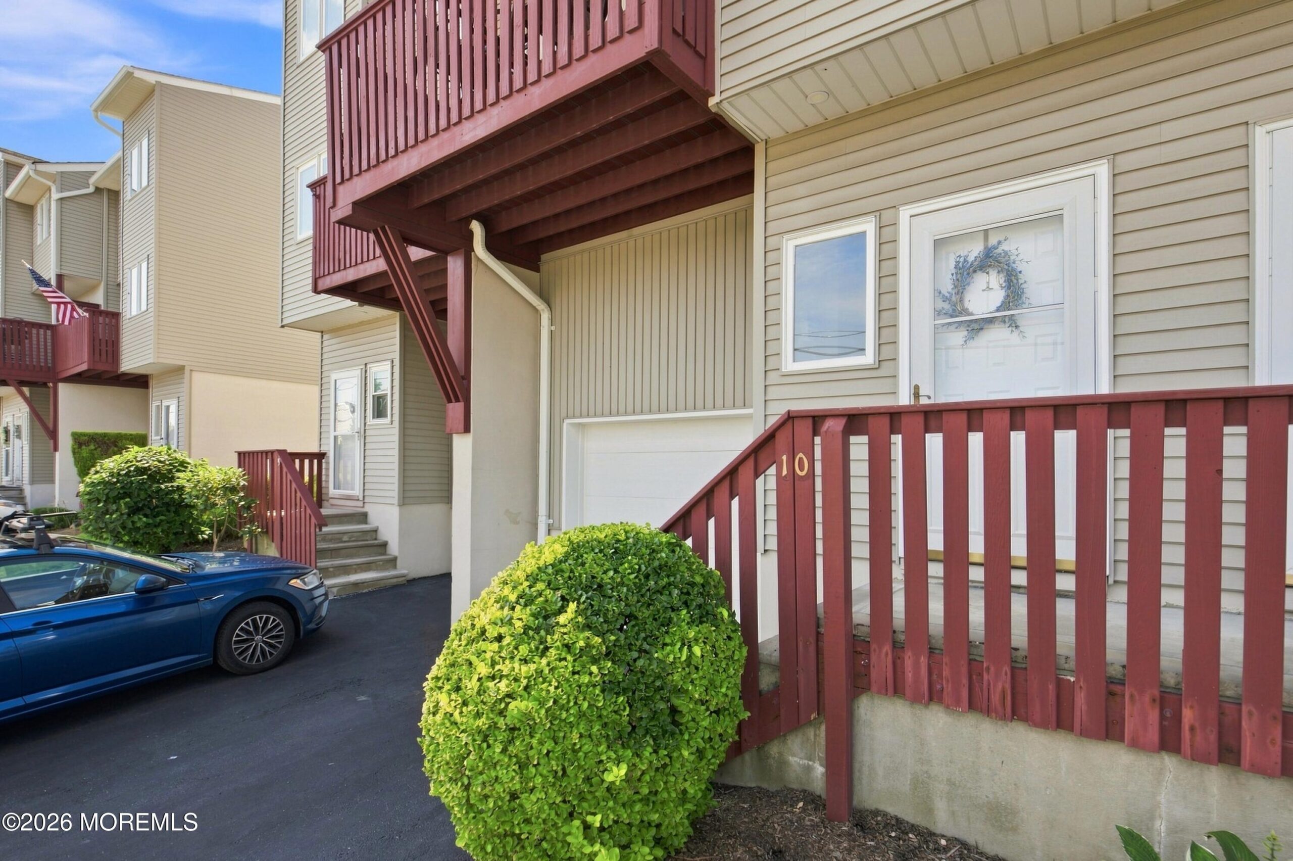 255 Shore Drive 10, Highlands, NJ, 07732 image 6