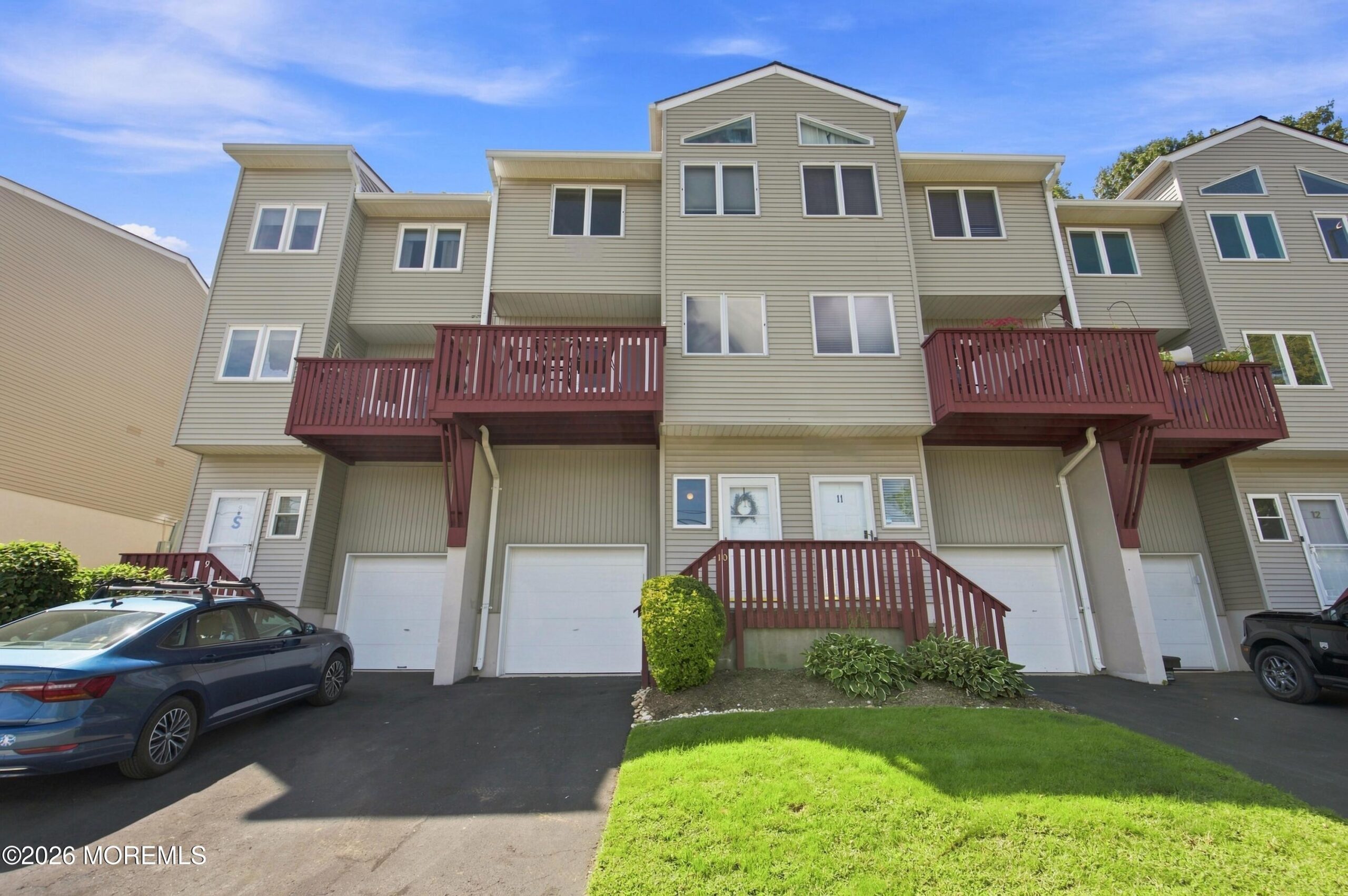 255 Shore Drive 10 Image 3