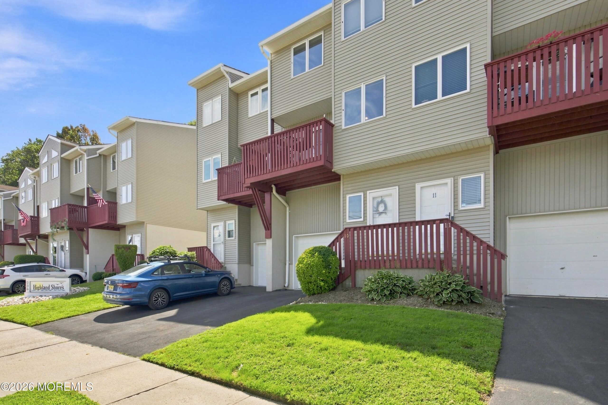 255 Shore Drive 10 Image 5