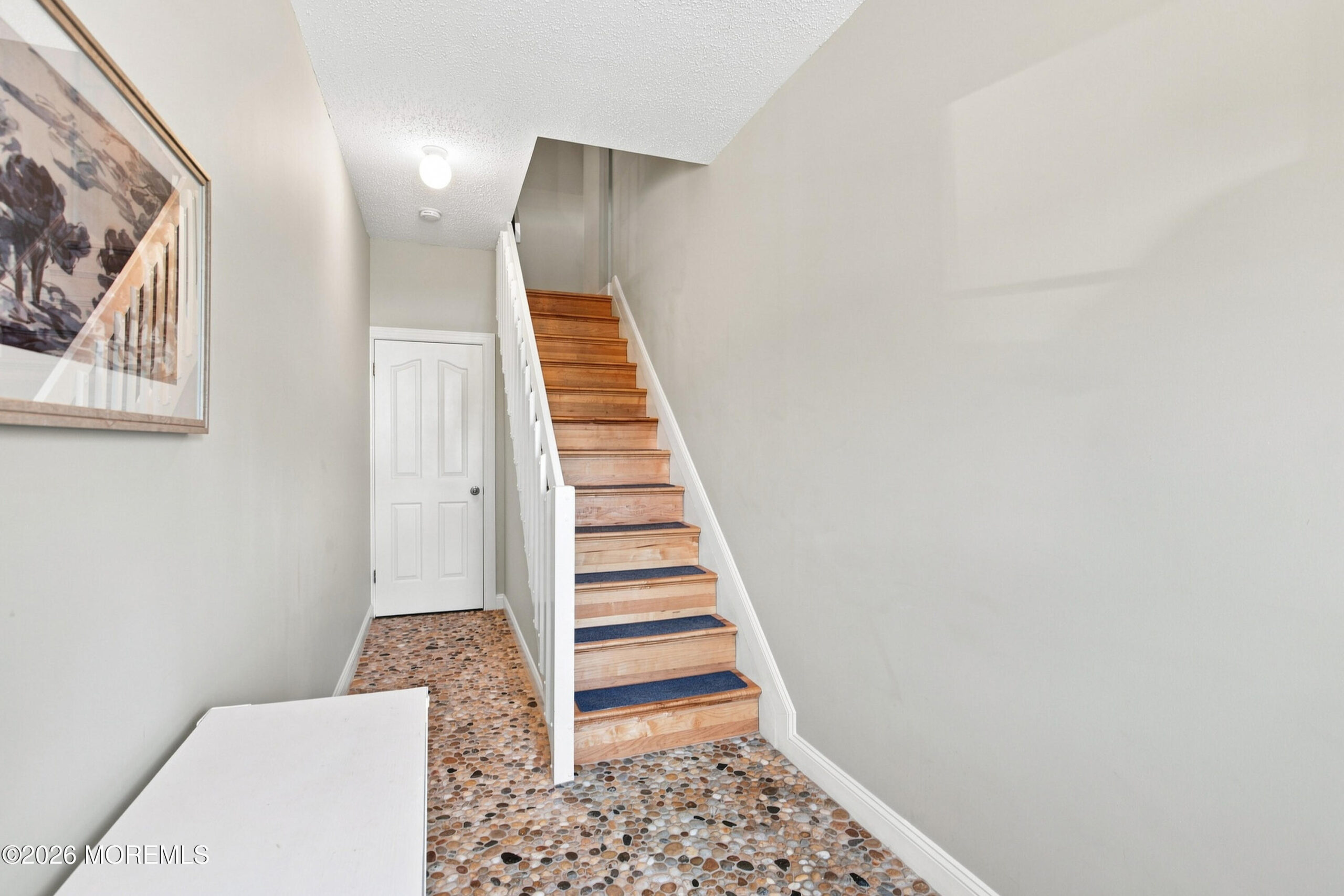 255 Shore Drive 10, Highlands, NJ, 07732 image 10