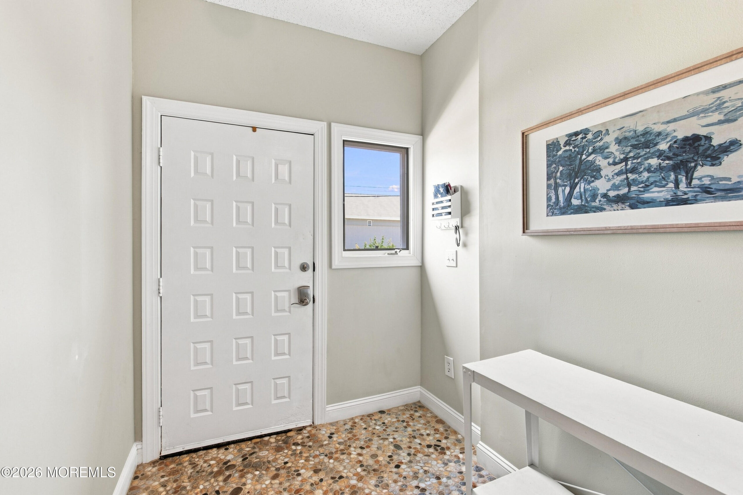 255 Shore Drive 10, Highlands, NJ, 07732 image 9