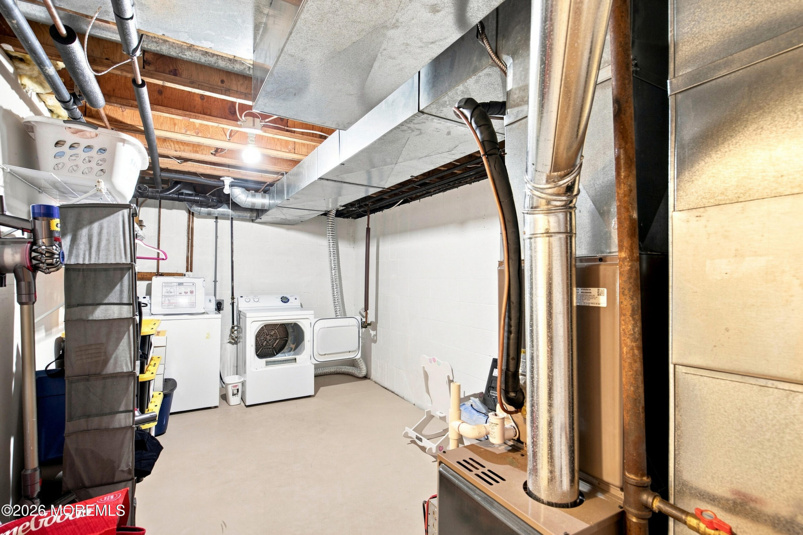 255 Shore Drive 10, Highlands, NJ, 07732 image 34