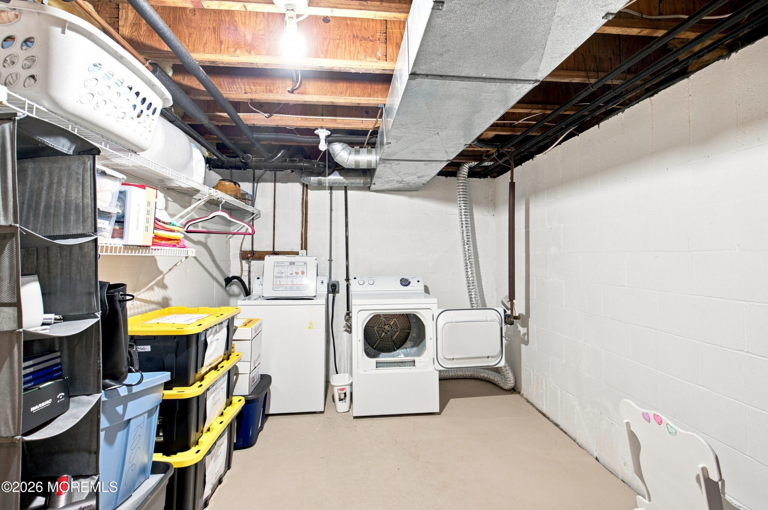 255 Shore Drive 10, Highlands, NJ, 07732 image 35