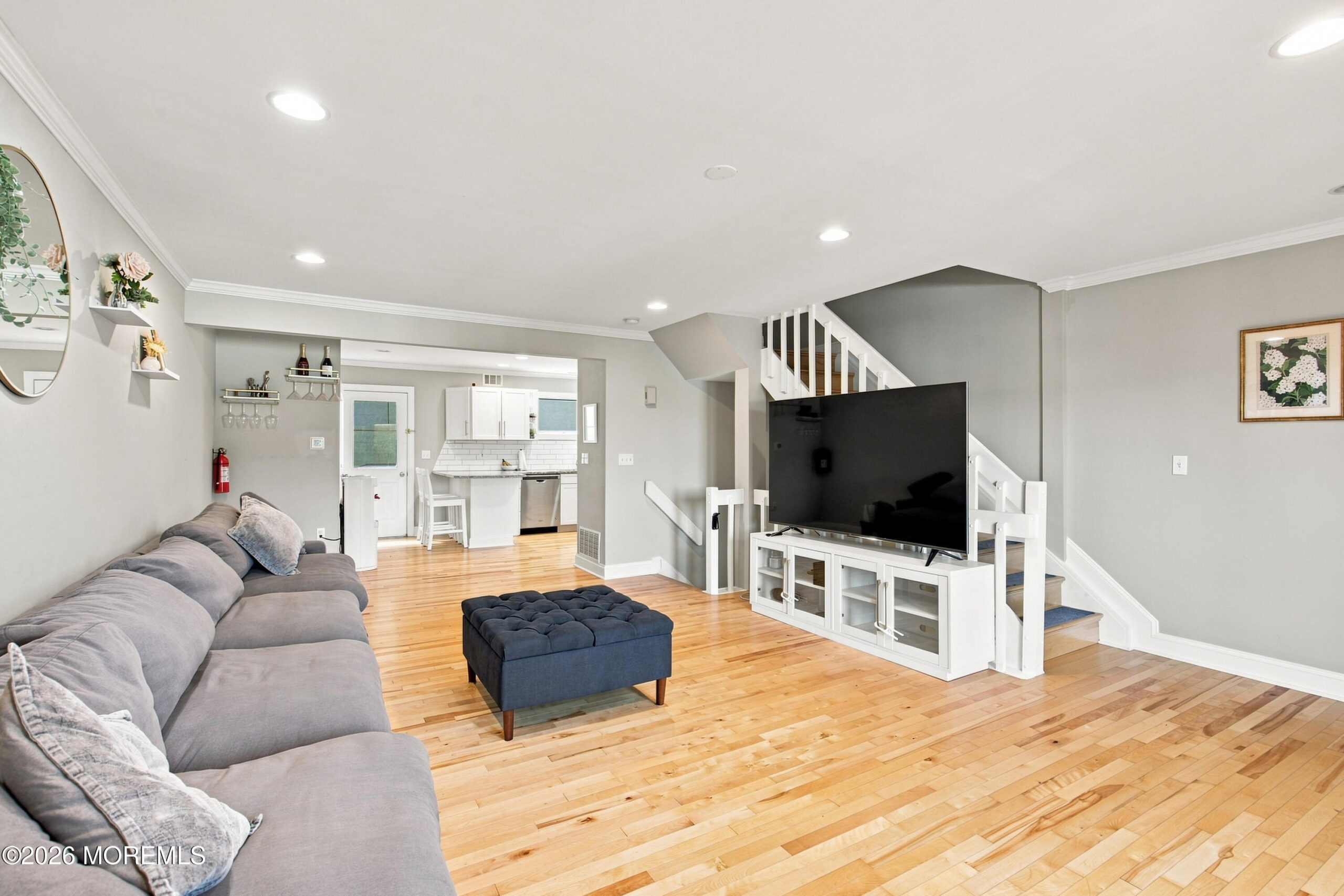 255 Shore Drive 10, Highlands, NJ, 07732 image 17