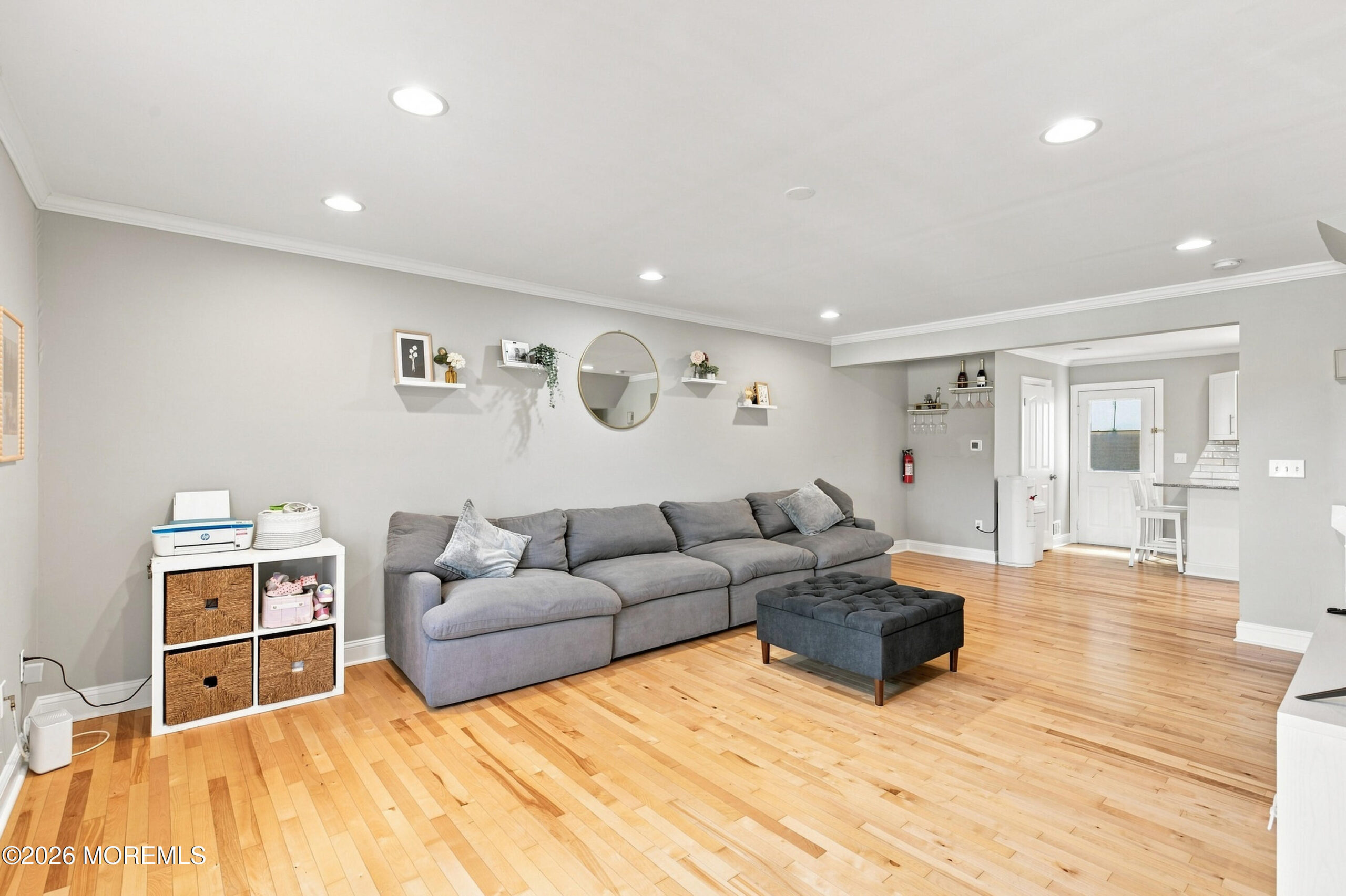 255 Shore Drive 10, Highlands, NJ, 07732 image 18
