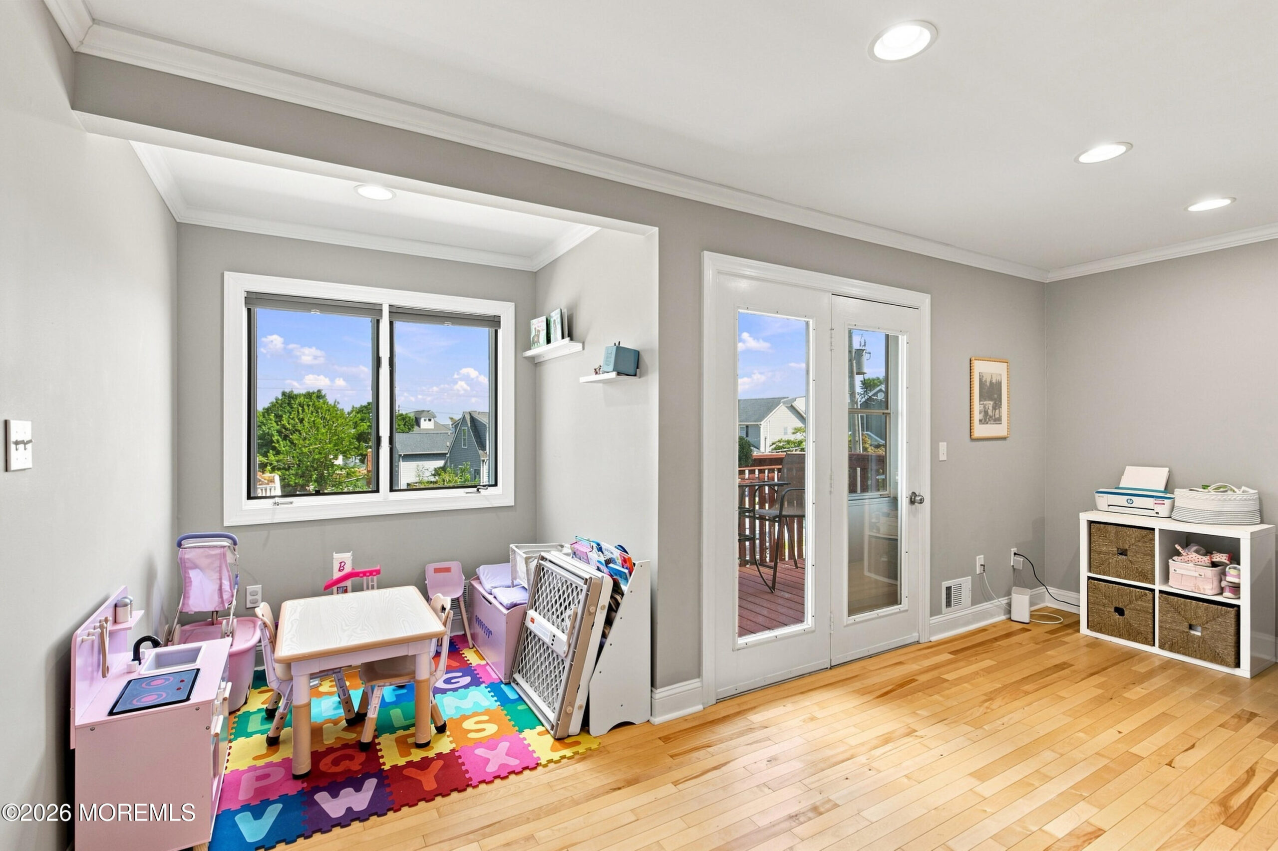 255 Shore Drive 10, Highlands, NJ, 07732 image 19