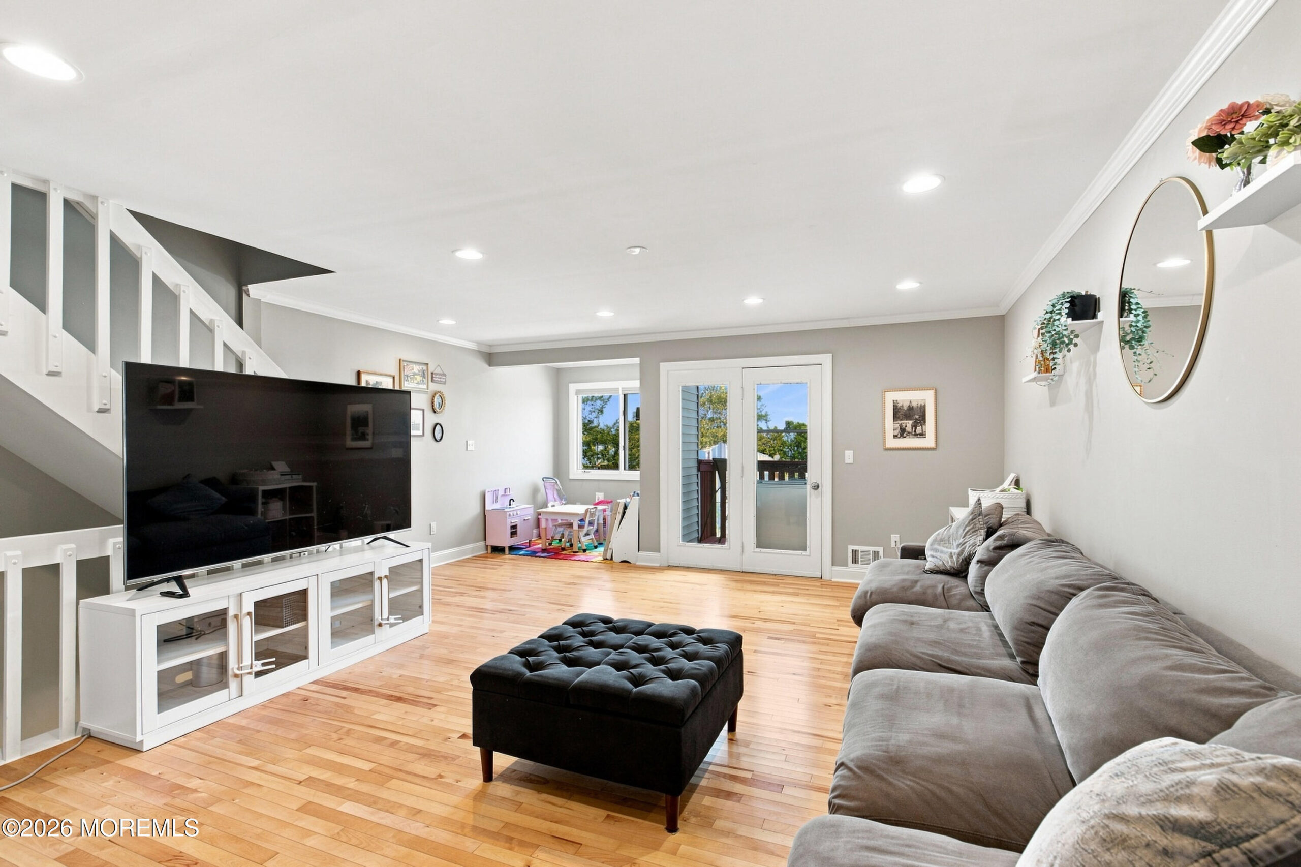 255 Shore Drive 10, Highlands, NJ, 07732 image 20