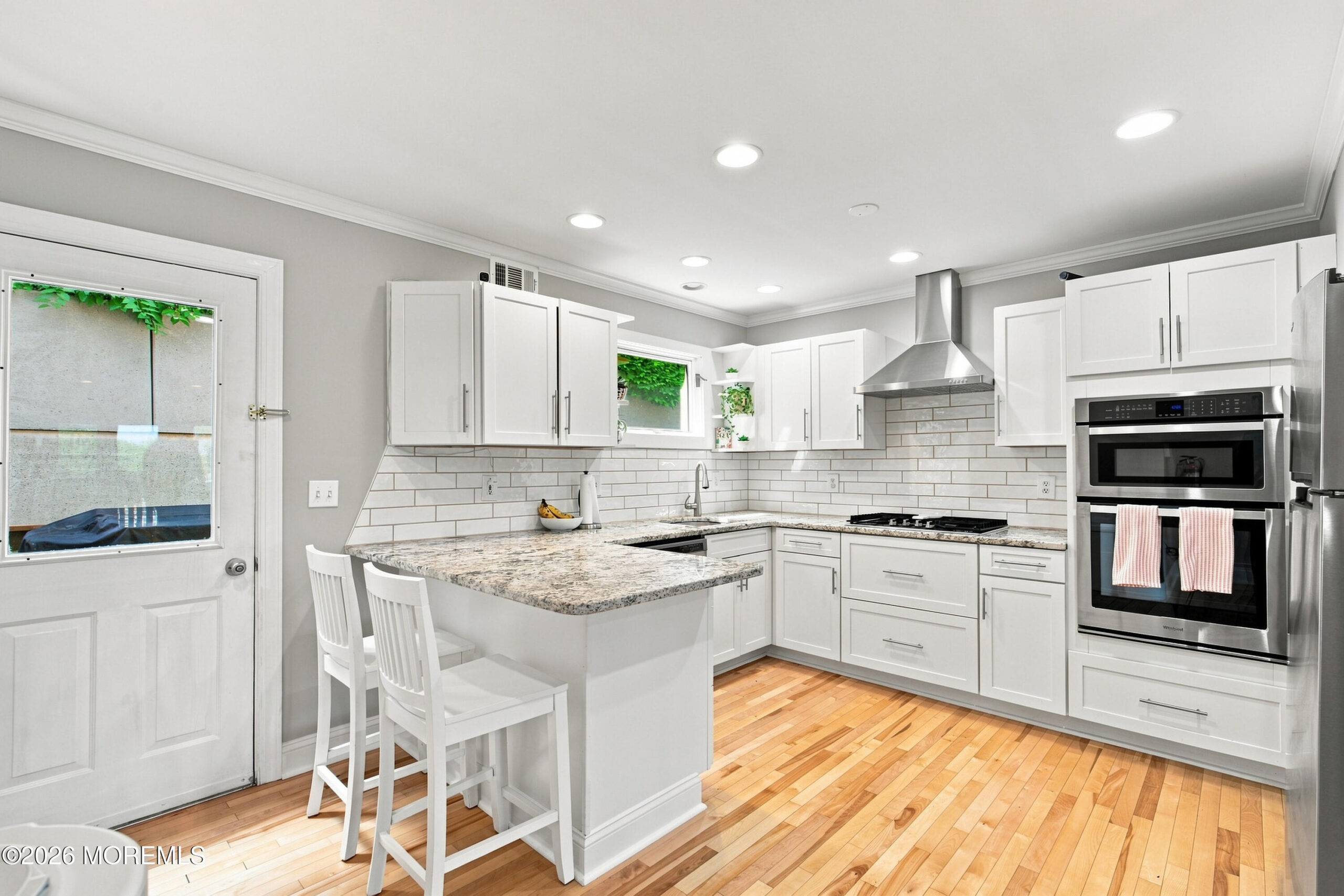 255 Shore Drive 10, Highlands, NJ, 07732 image 14