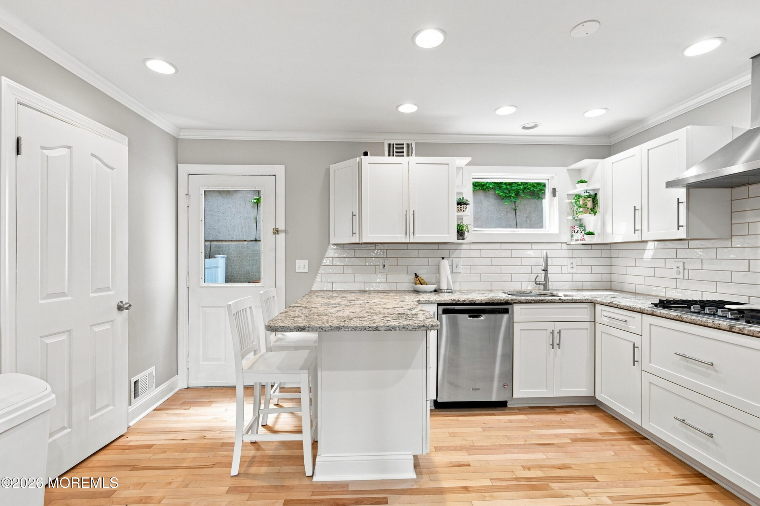 255 Shore Drive 10, Highlands, NJ, 07732 image 13