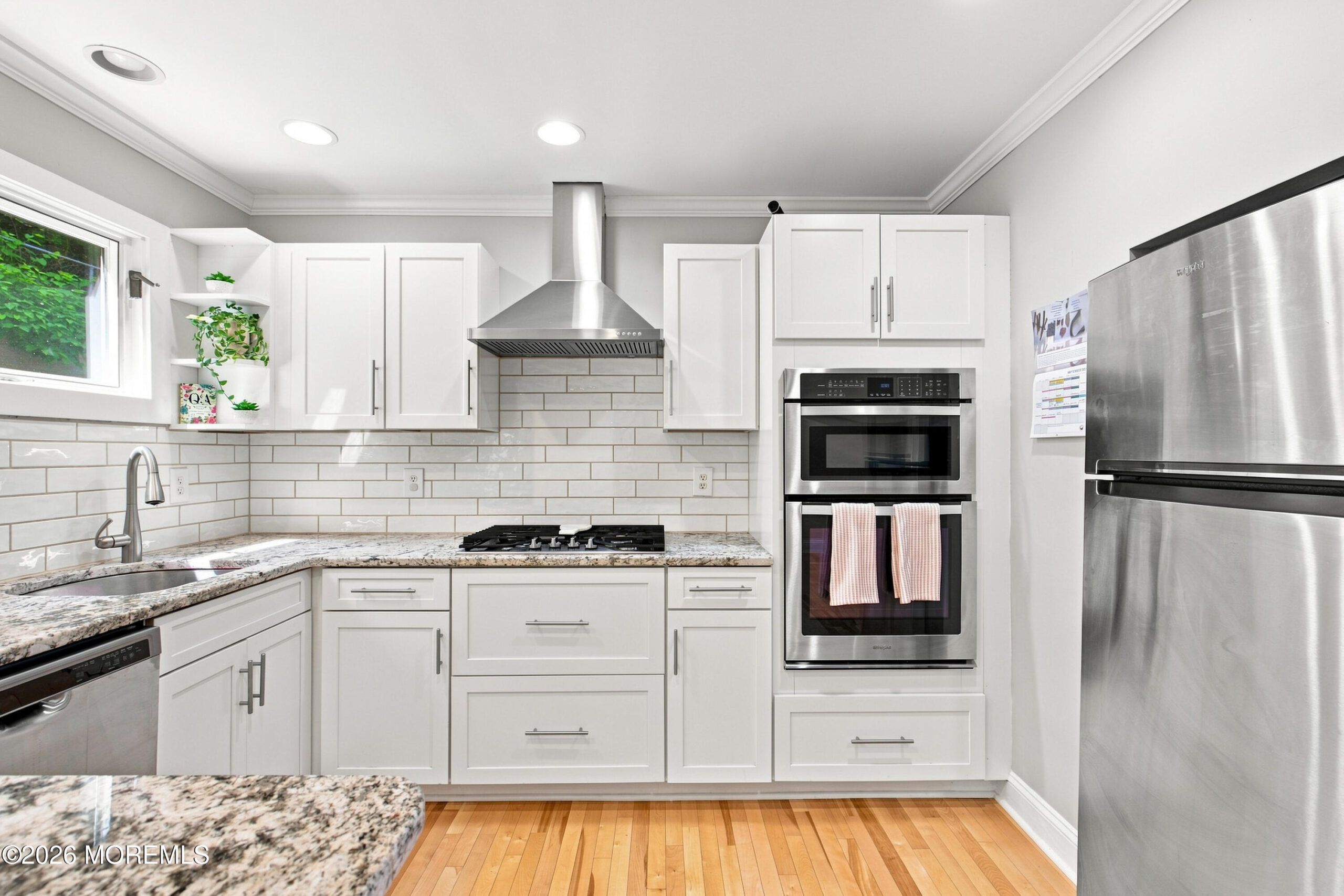 255 Shore Drive 10, Highlands, NJ, 07732 image 12