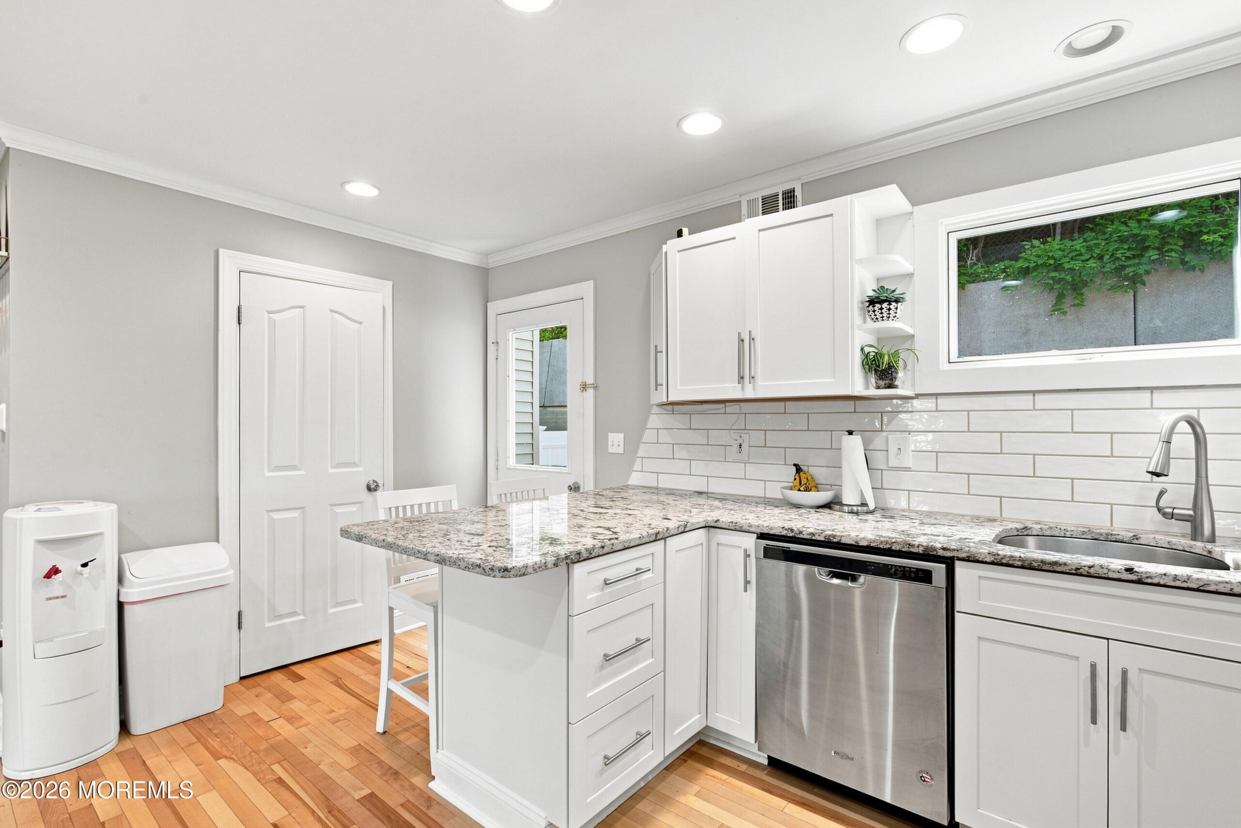 255 Shore Drive 10, Highlands, NJ, 07732 image 11