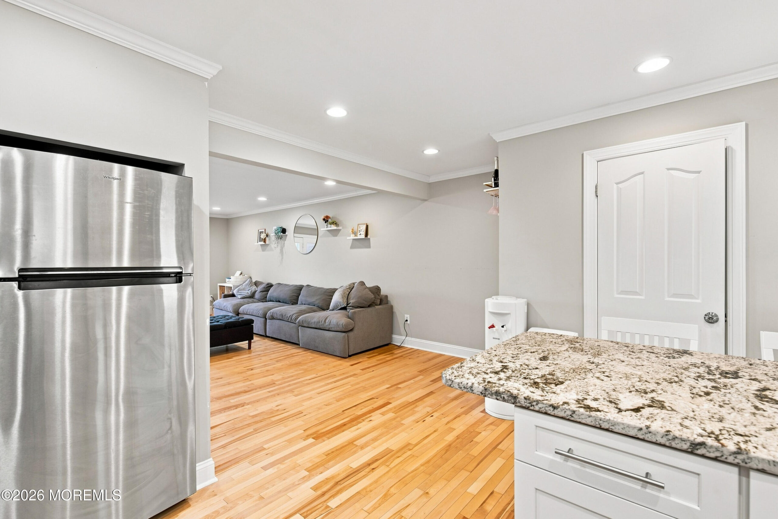 255 Shore Drive 10, Highlands, NJ, 07732 image 16