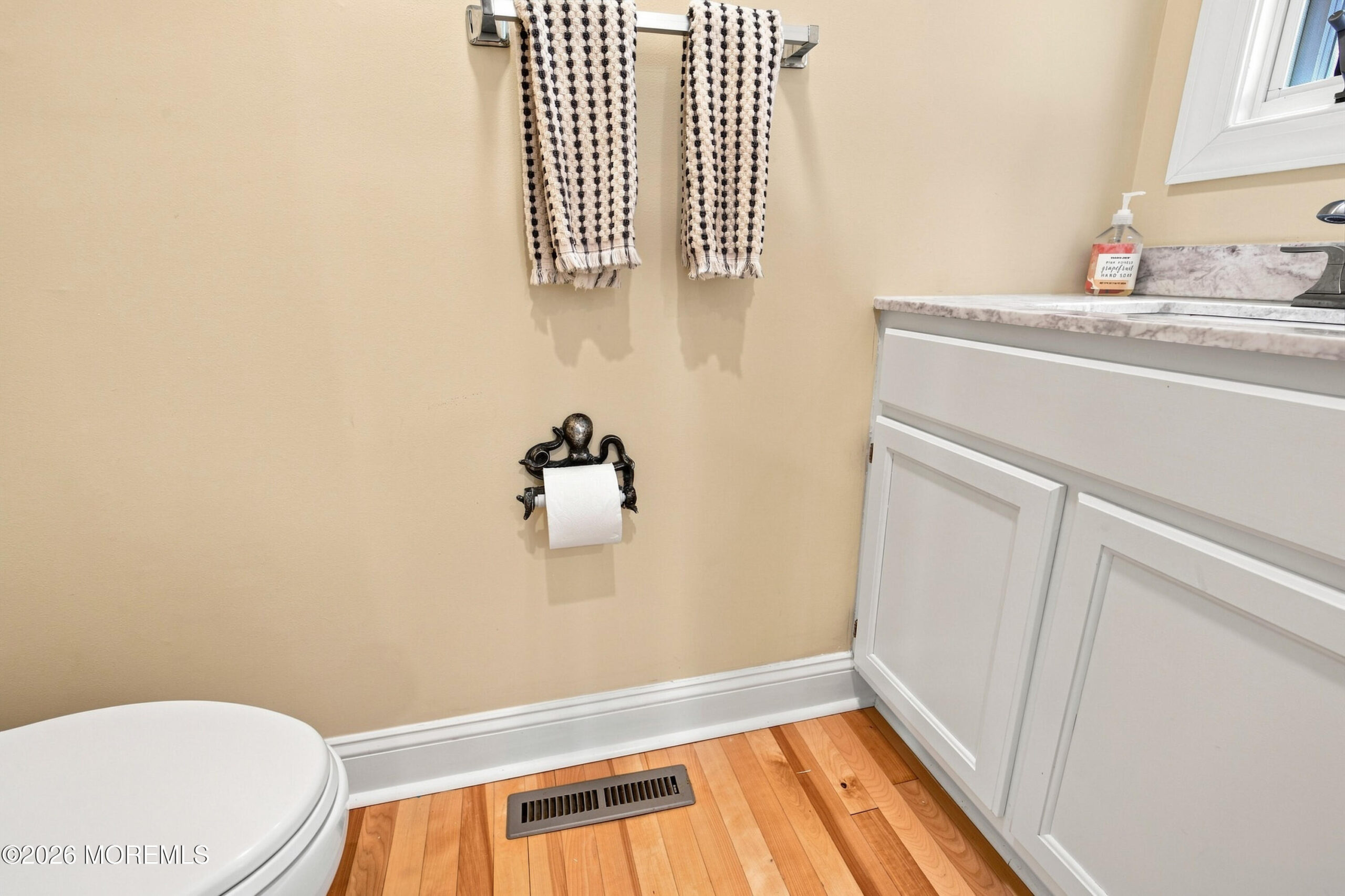 255 Shore Drive 10, Highlands, NJ, 07732 image 15