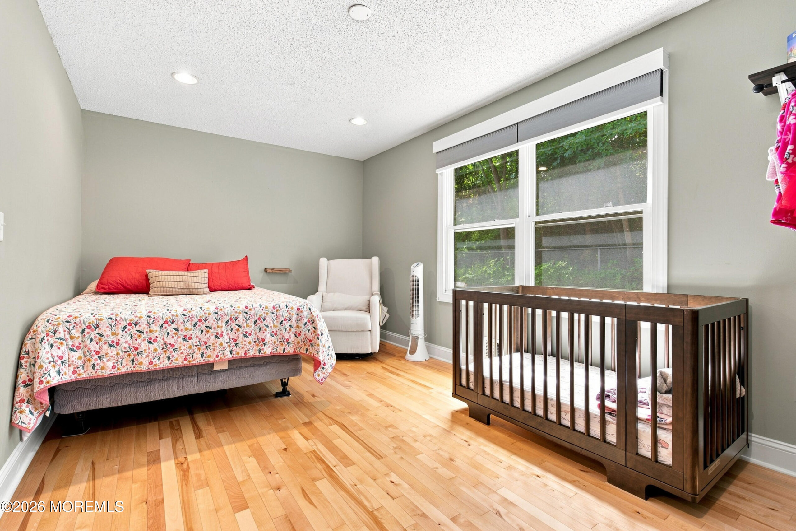 255 Shore Drive 10, Highlands, NJ, 07732 image 23