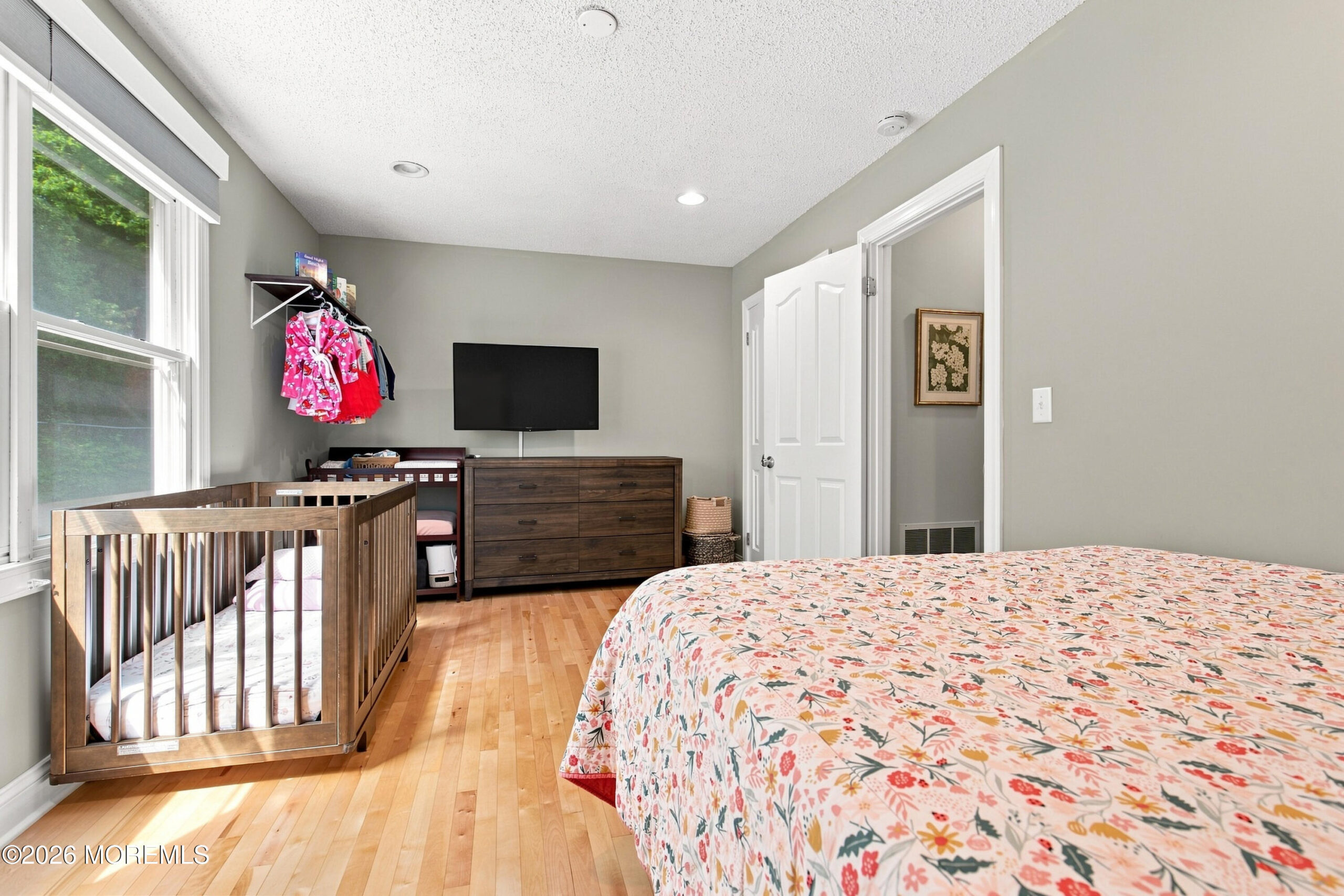 255 Shore Drive 10, Highlands, NJ, 07732 image 26