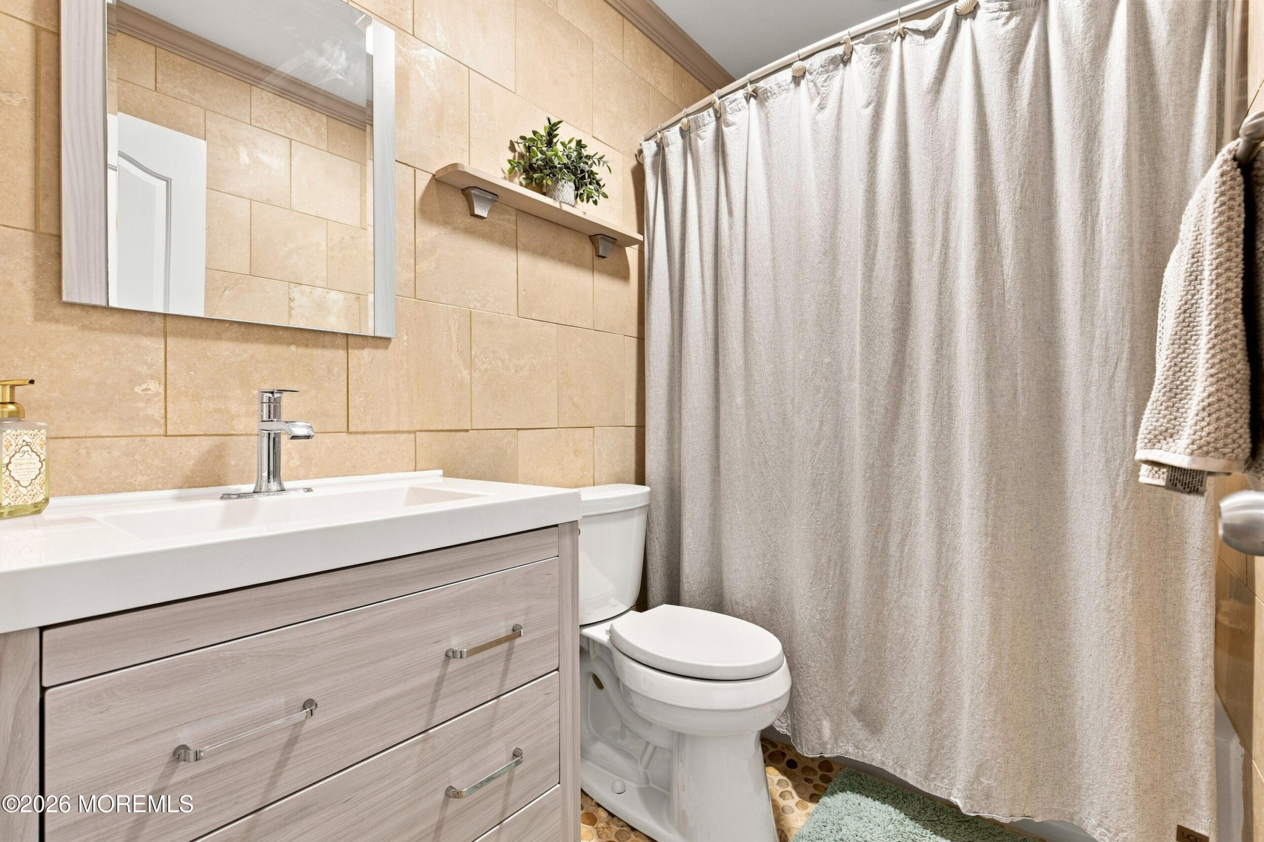255 Shore Drive 10, Highlands, NJ, 07732 image 27