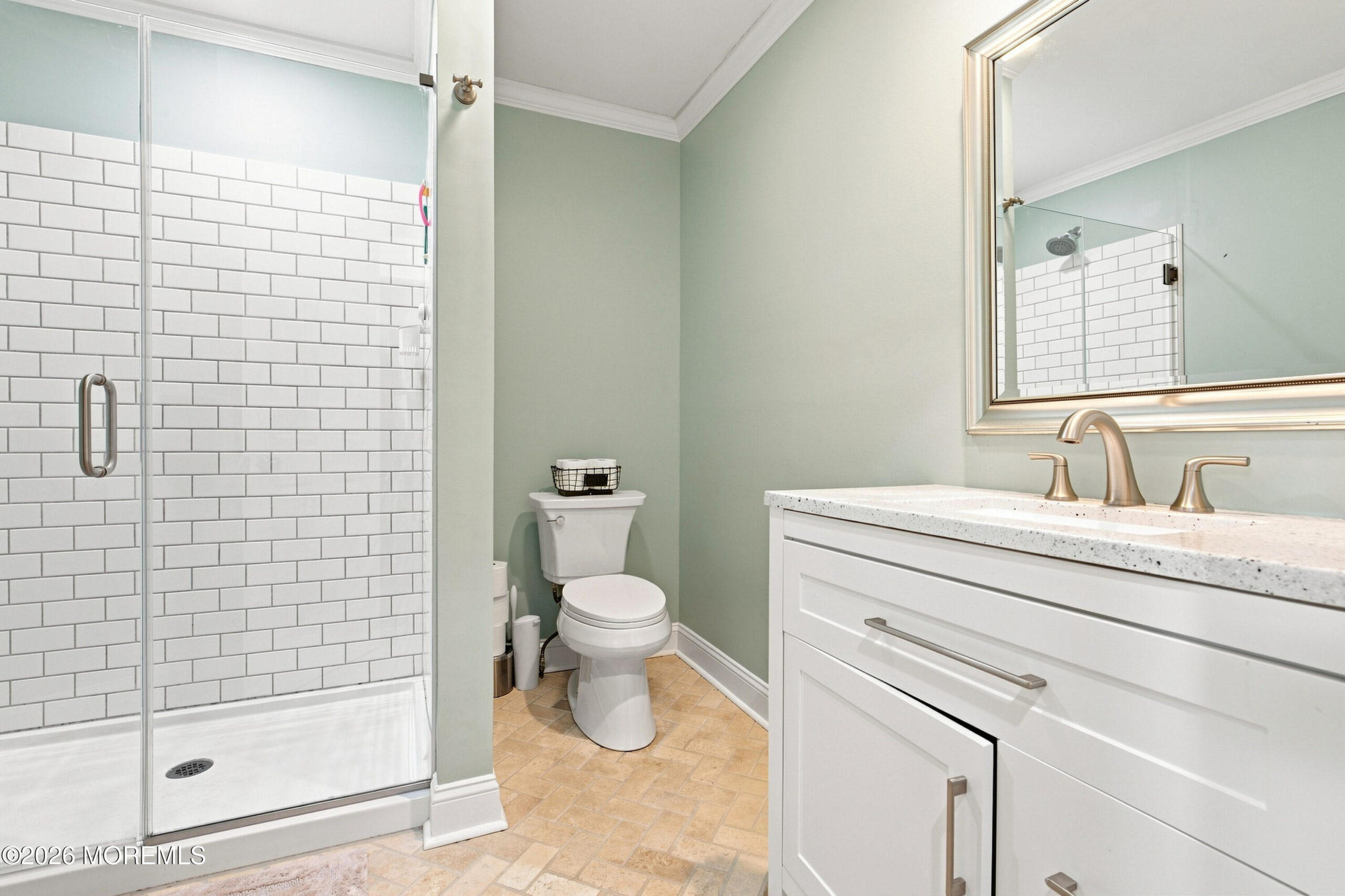 255 Shore Drive 10, Highlands, NJ, 07732 image 28