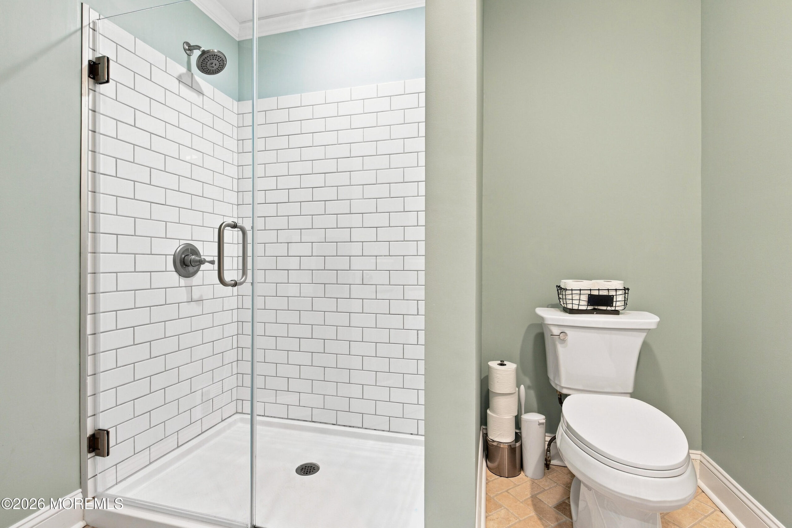255 Shore Drive 10, Highlands, NJ, 07732 image 29