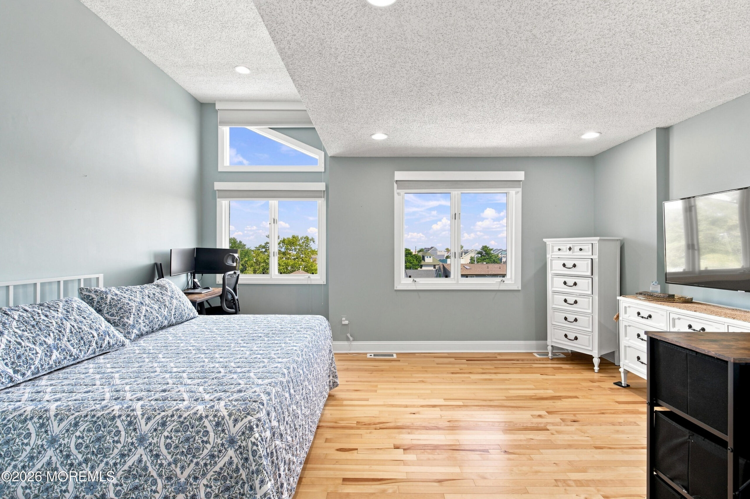 255 Shore Drive 10, Highlands, NJ, 07732 image 30
