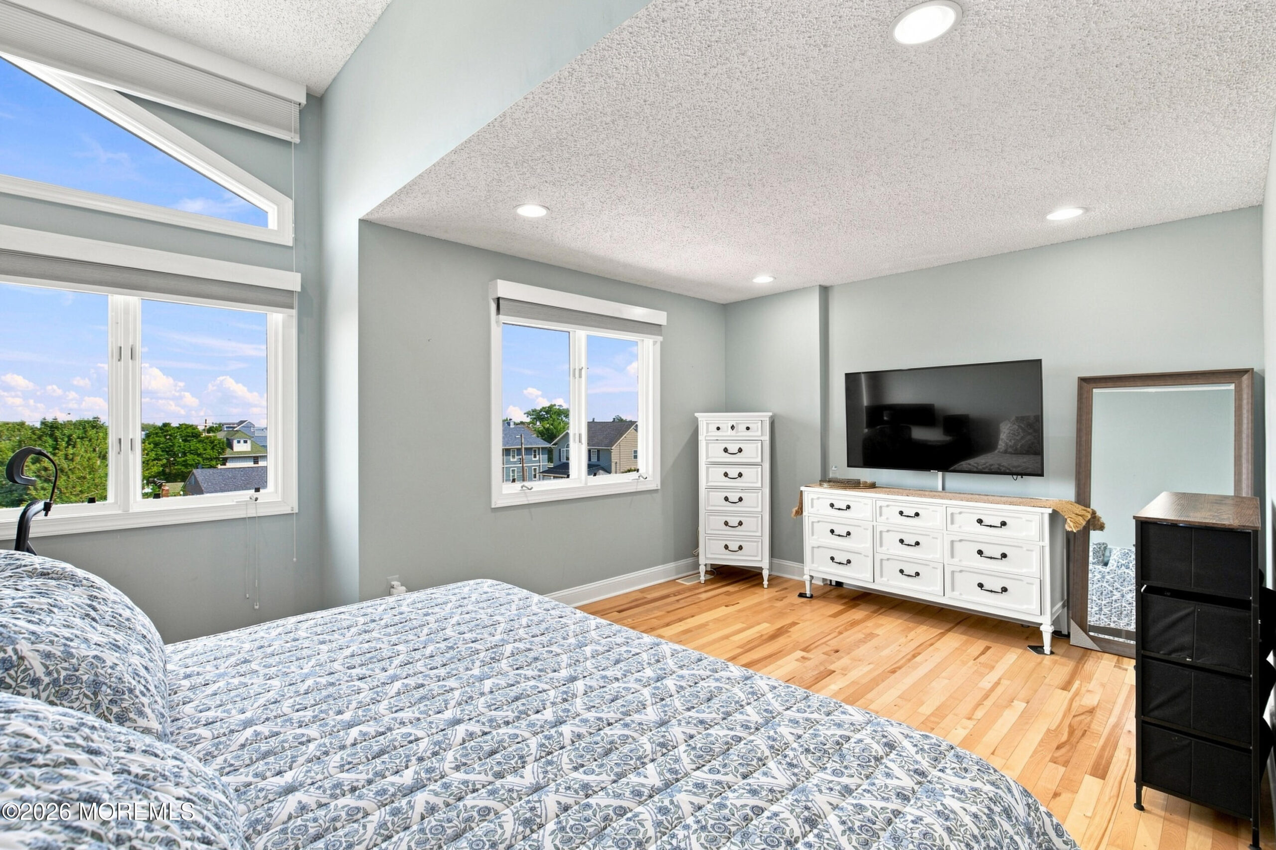 255 Shore Drive 10, Highlands, NJ, 07732 image 31