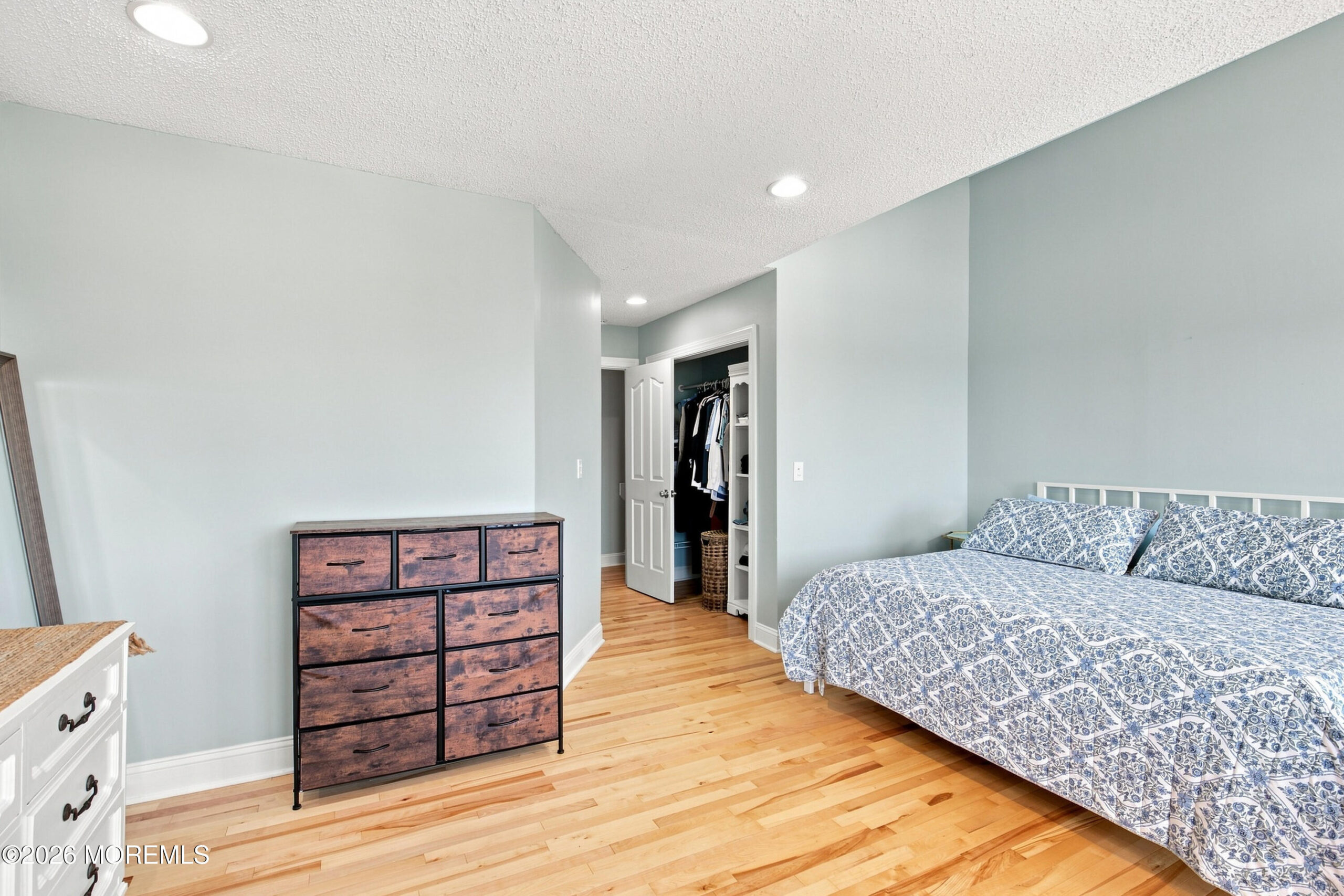 255 Shore Drive 10, Highlands, NJ, 07732 image 32