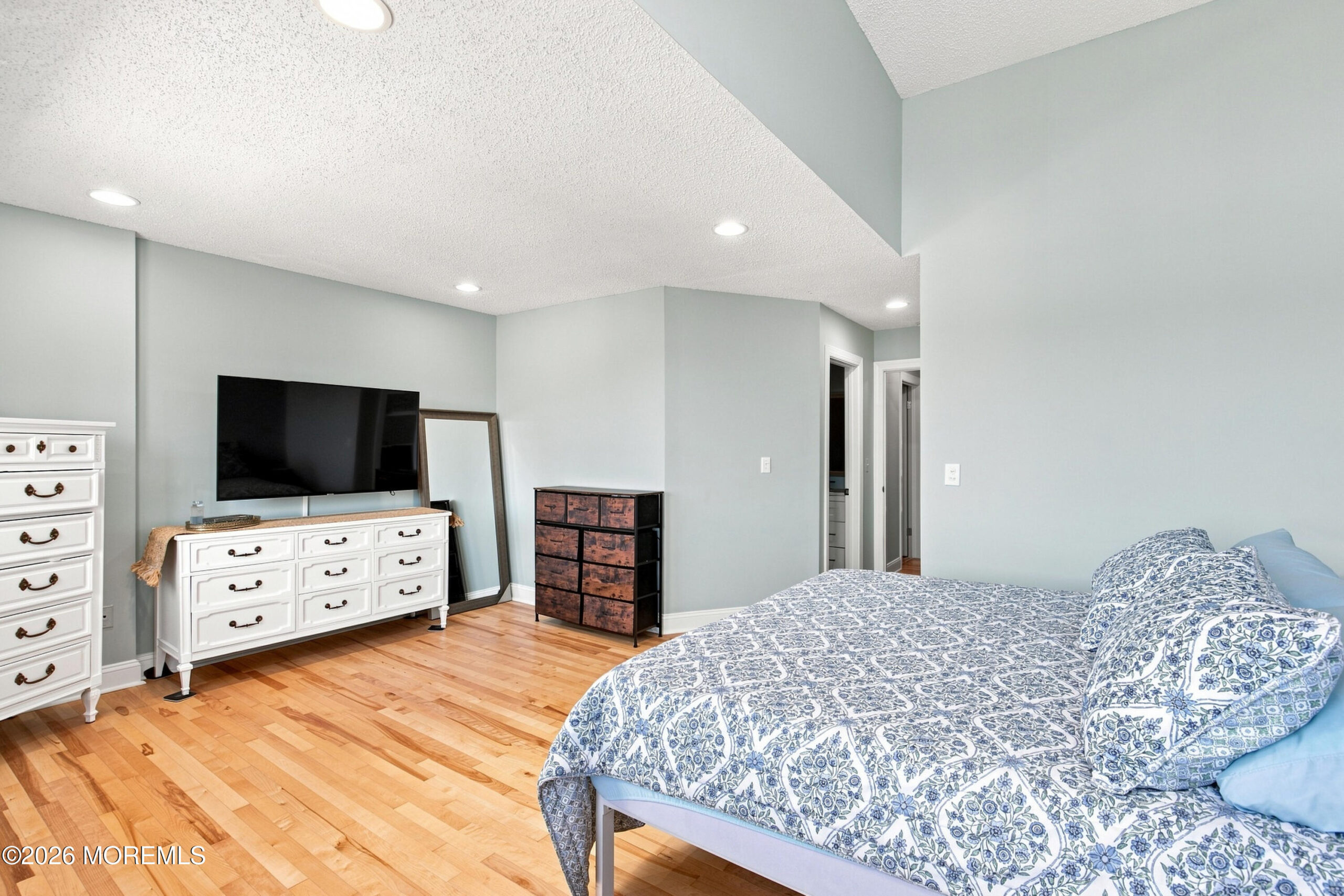 255 Shore Drive 10, Highlands, NJ, 07732 image 33