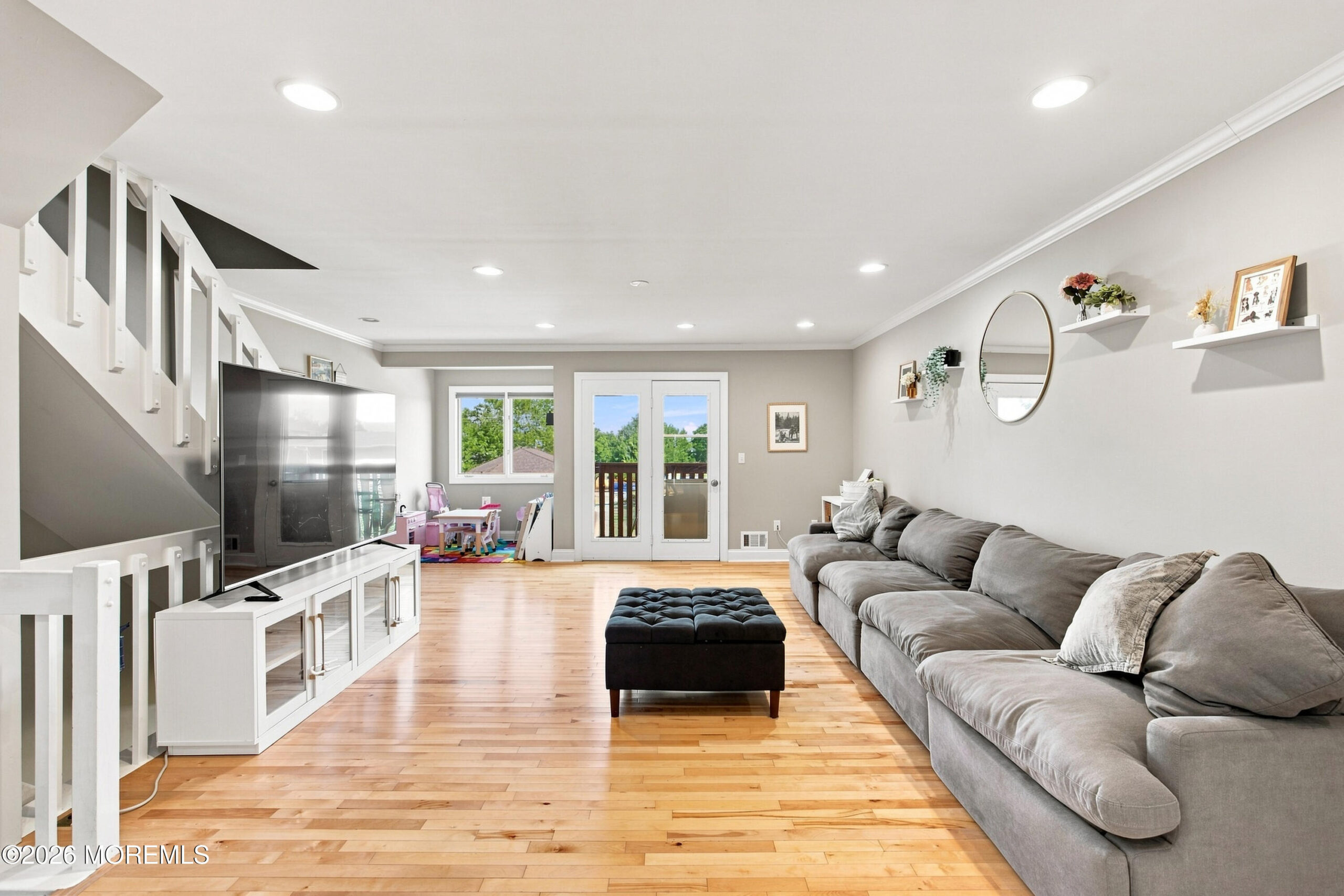 255 Shore Drive 10, Highlands, NJ, 07732 image 21