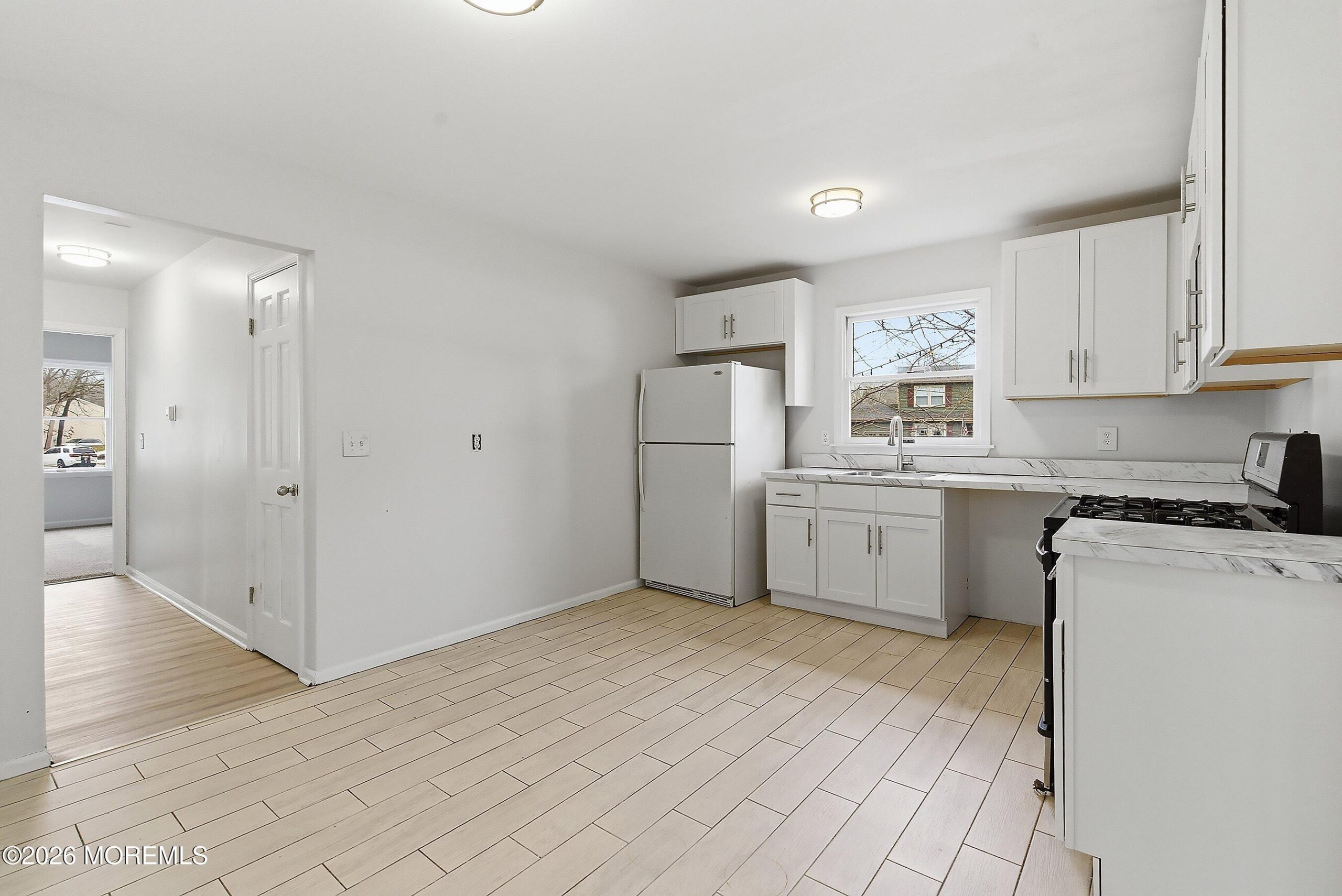 104 Molina Court, Manchester, NJ, 08759 image 7