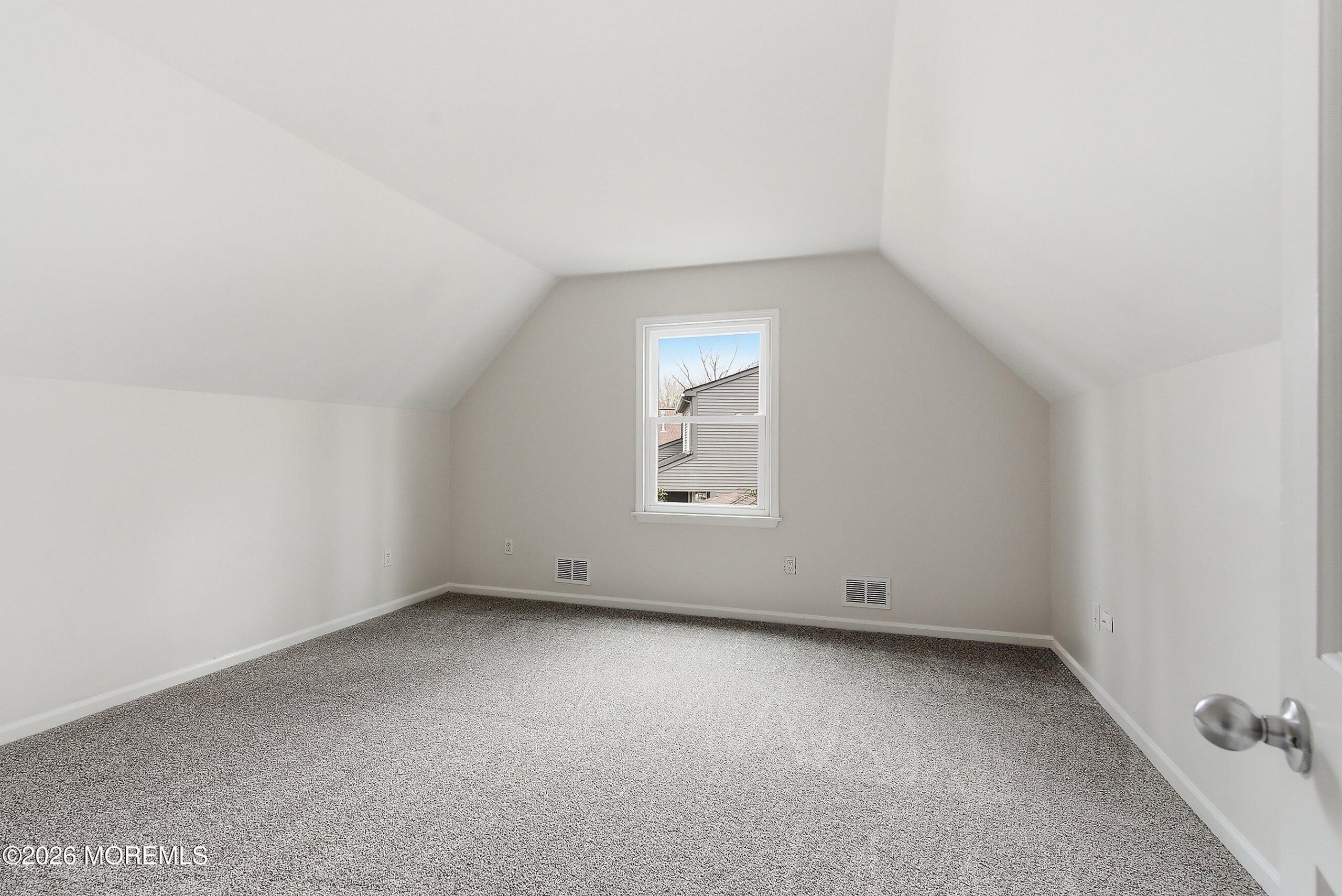 104 Molina Court, Manchester, NJ, 08759 image 16