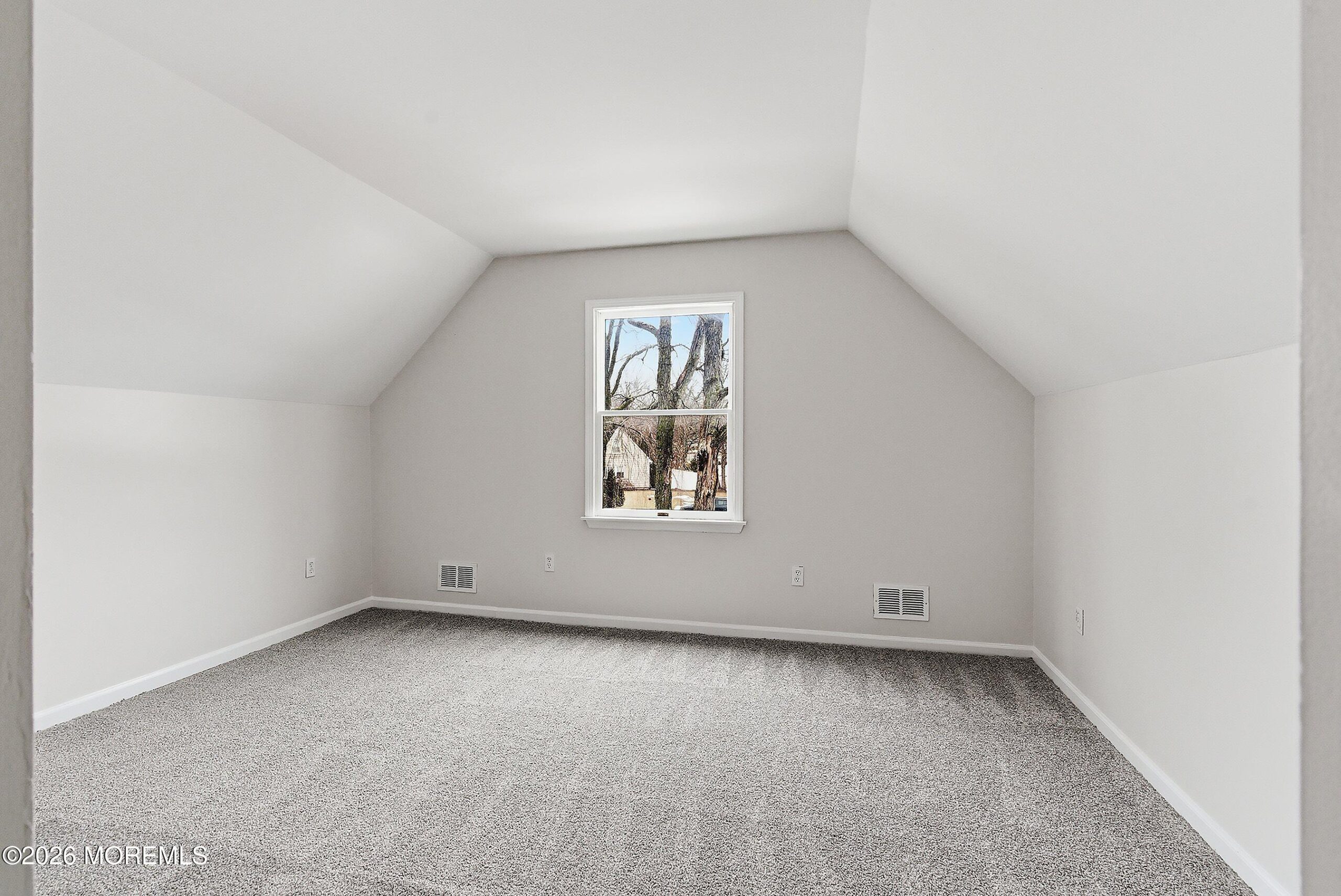 104 Molina Court, Manchester, NJ, 08759 image 17