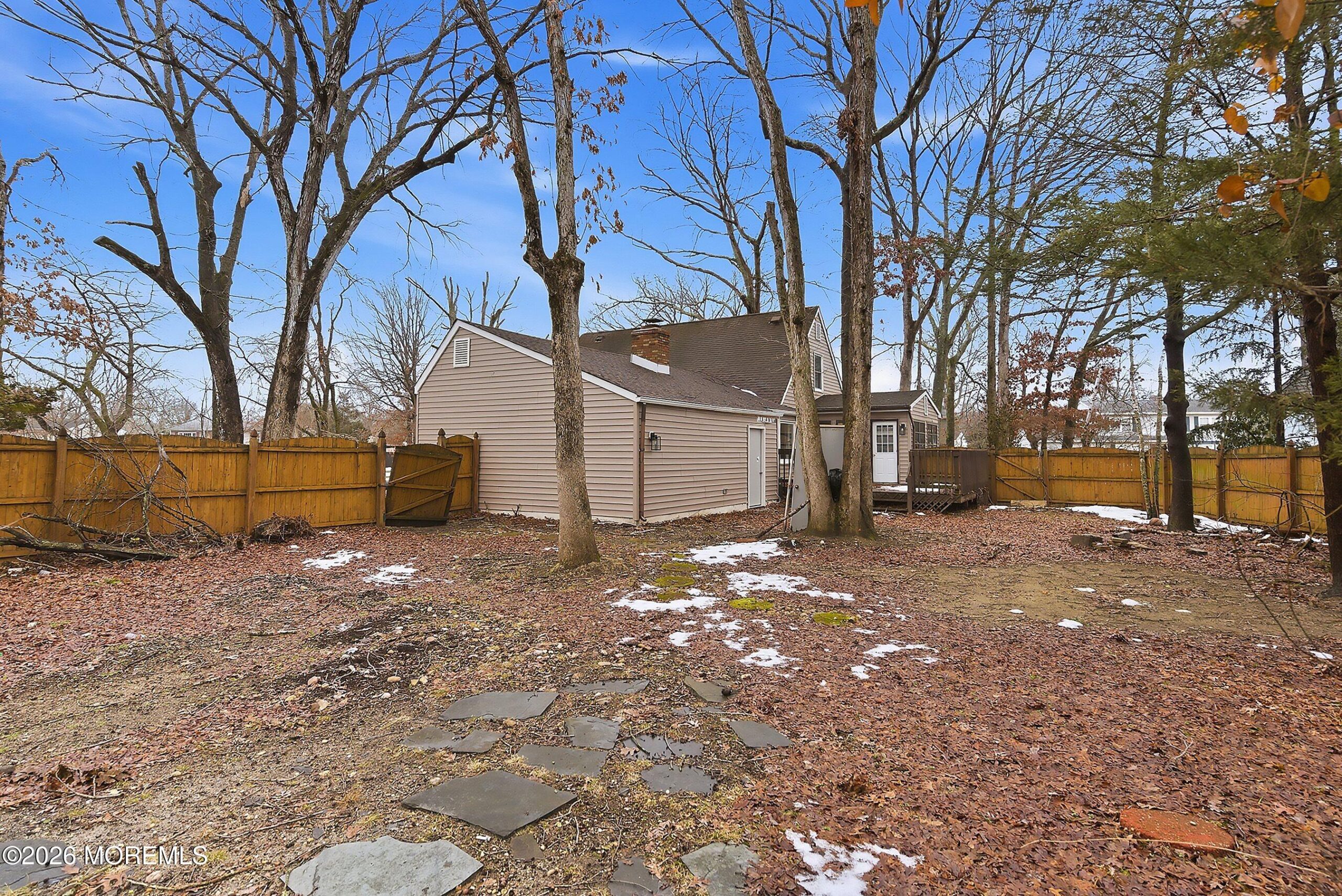 104 Molina Court, Manchester, NJ, 08759 image 25