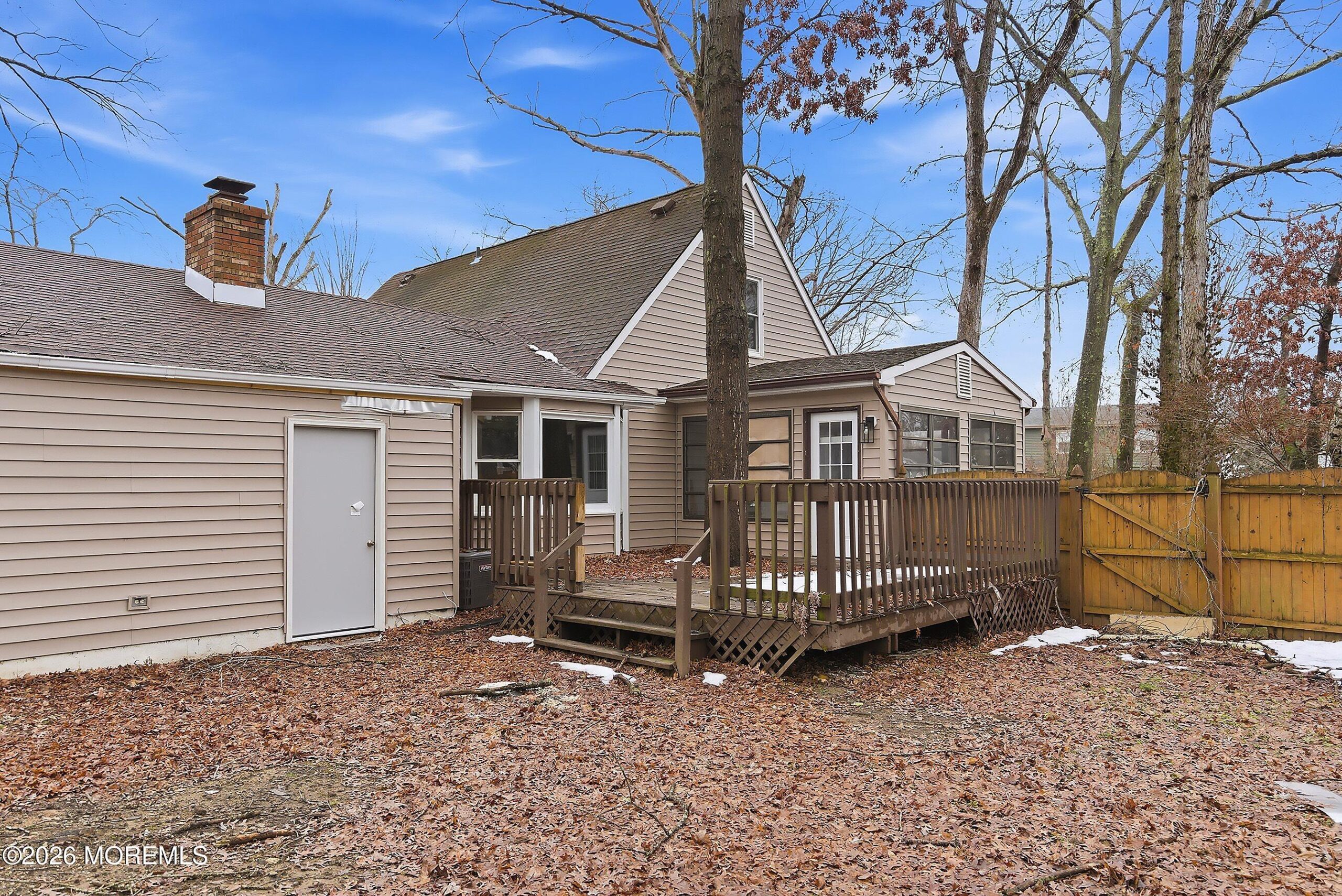 104 Molina Court, Manchester, NJ, 08759 image 26