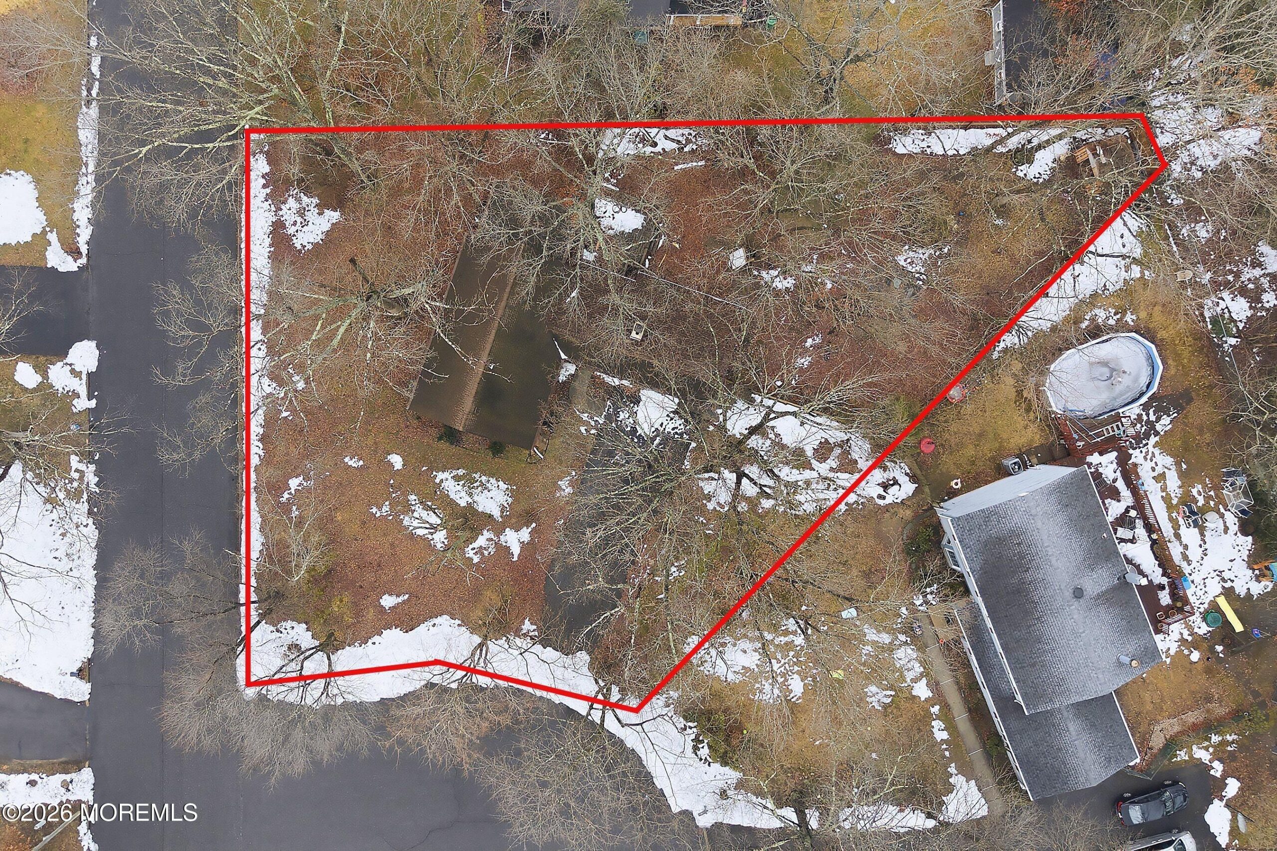 104 Molina Court, Manchester, NJ, 08759 image 27