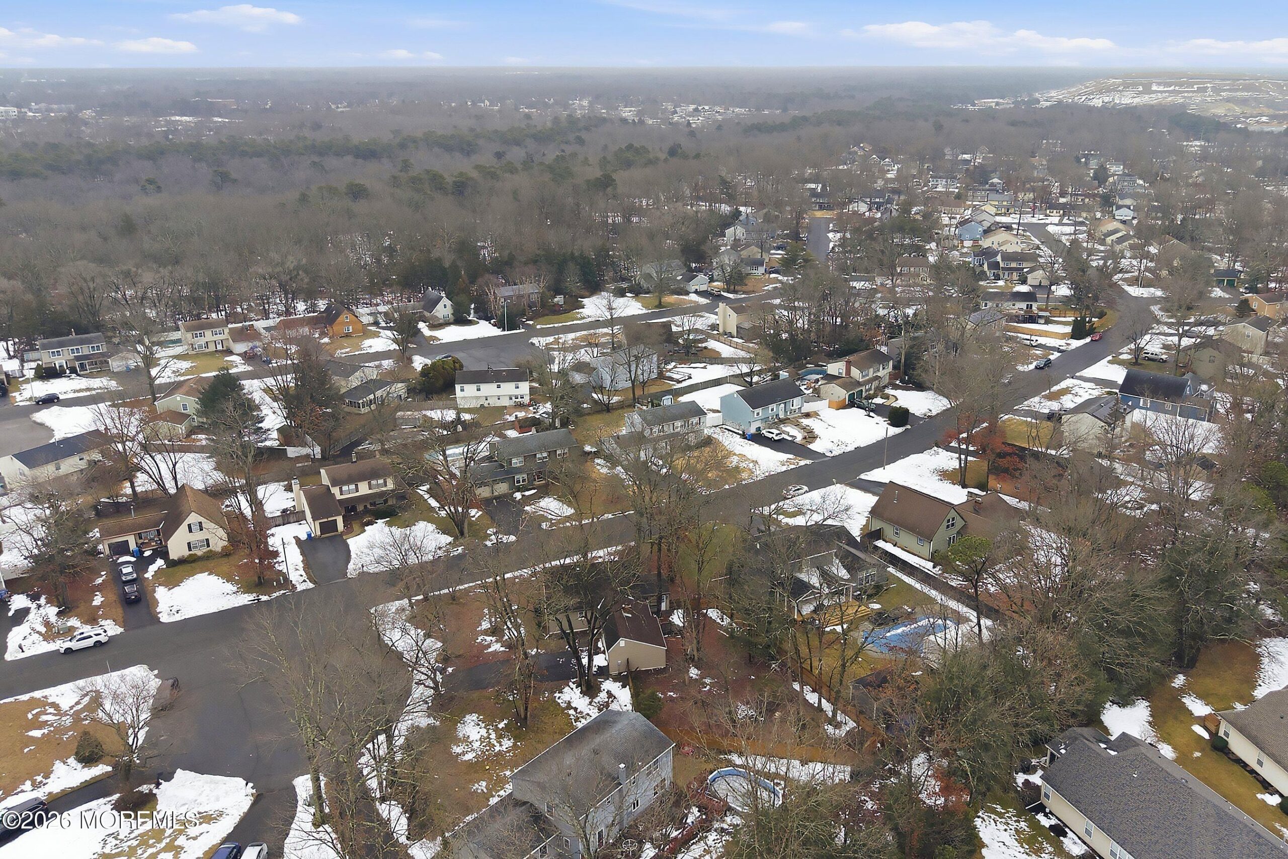 104 Molina Court, Manchester, NJ, 08759 image 28