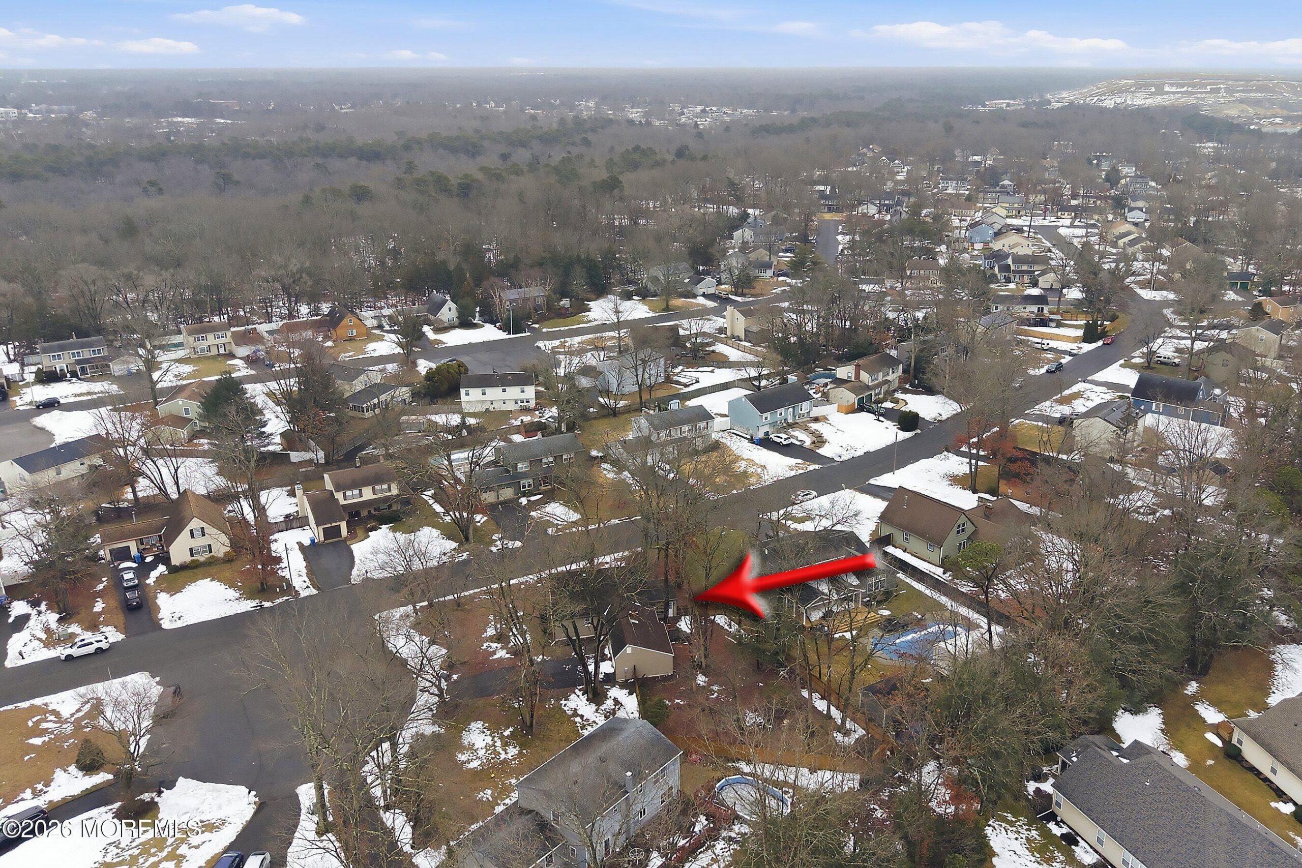 104 Molina Court, Manchester, NJ, 08759 image 29