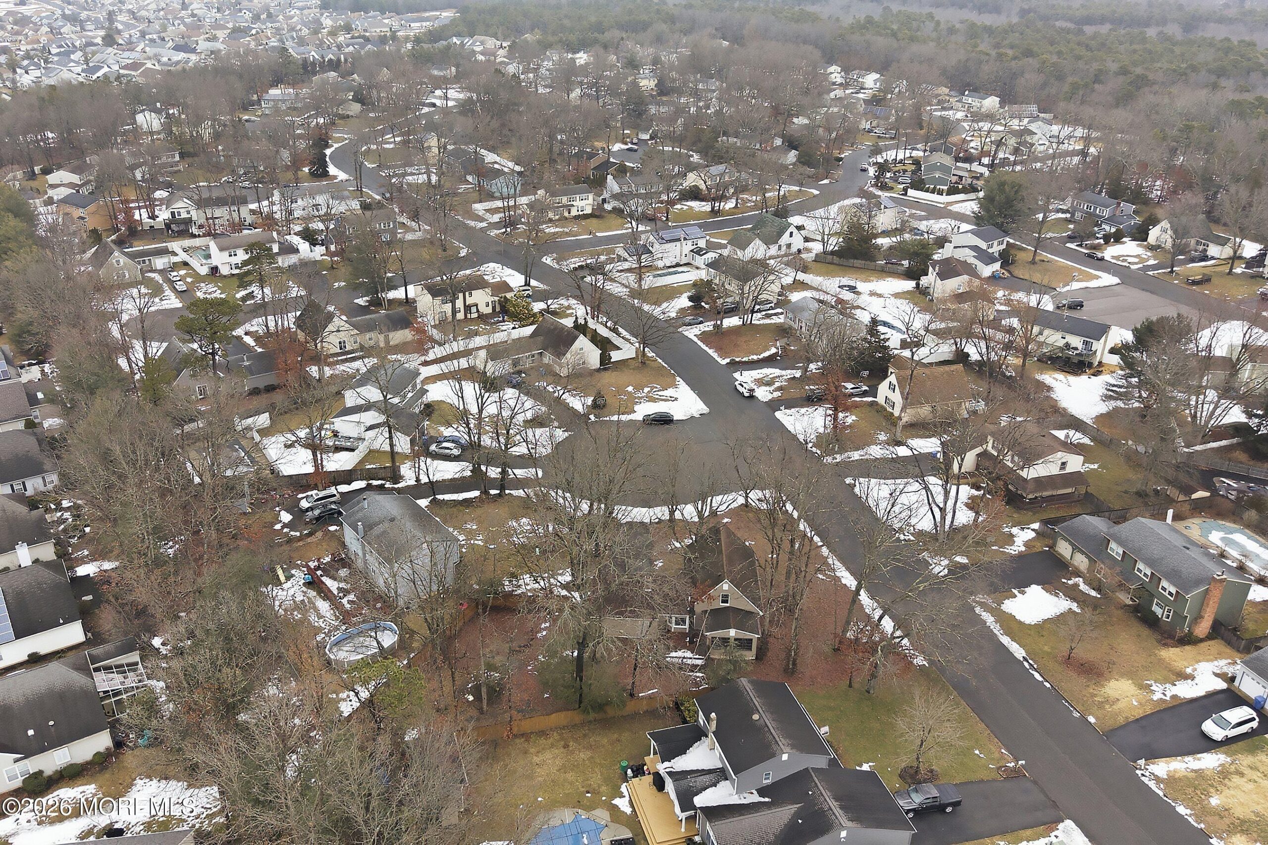 104 Molina Court, Manchester, NJ, 08759 image 30