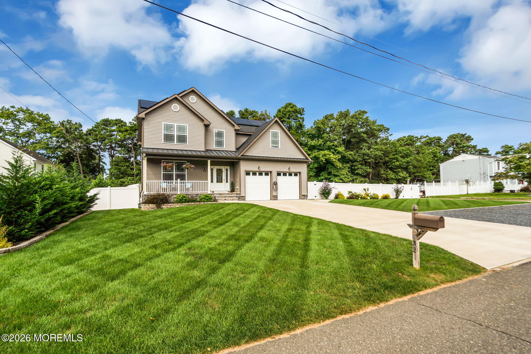 432 Nixon Avenue Image 2