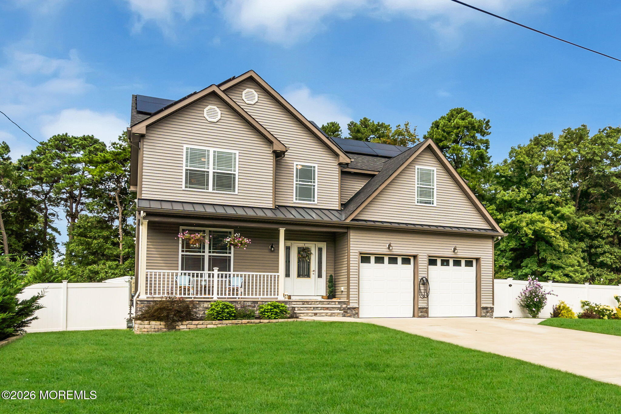 432 Nixon Avenue Image 3