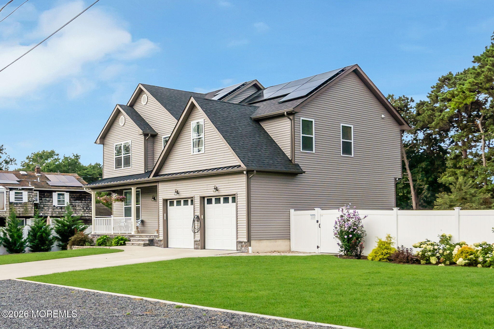 432 Nixon Avenue Image 4
