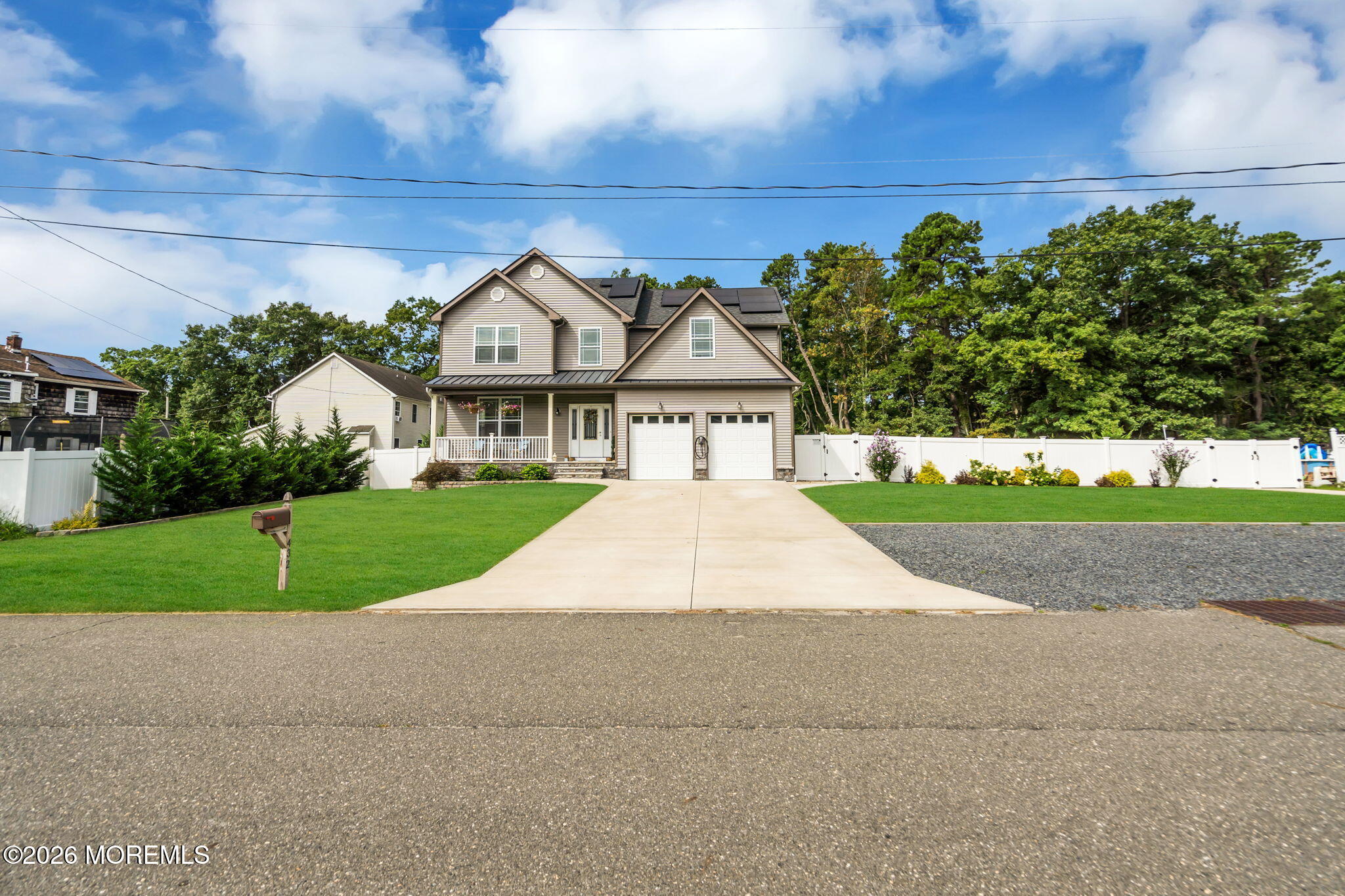 432 Nixon Avenue Image 5