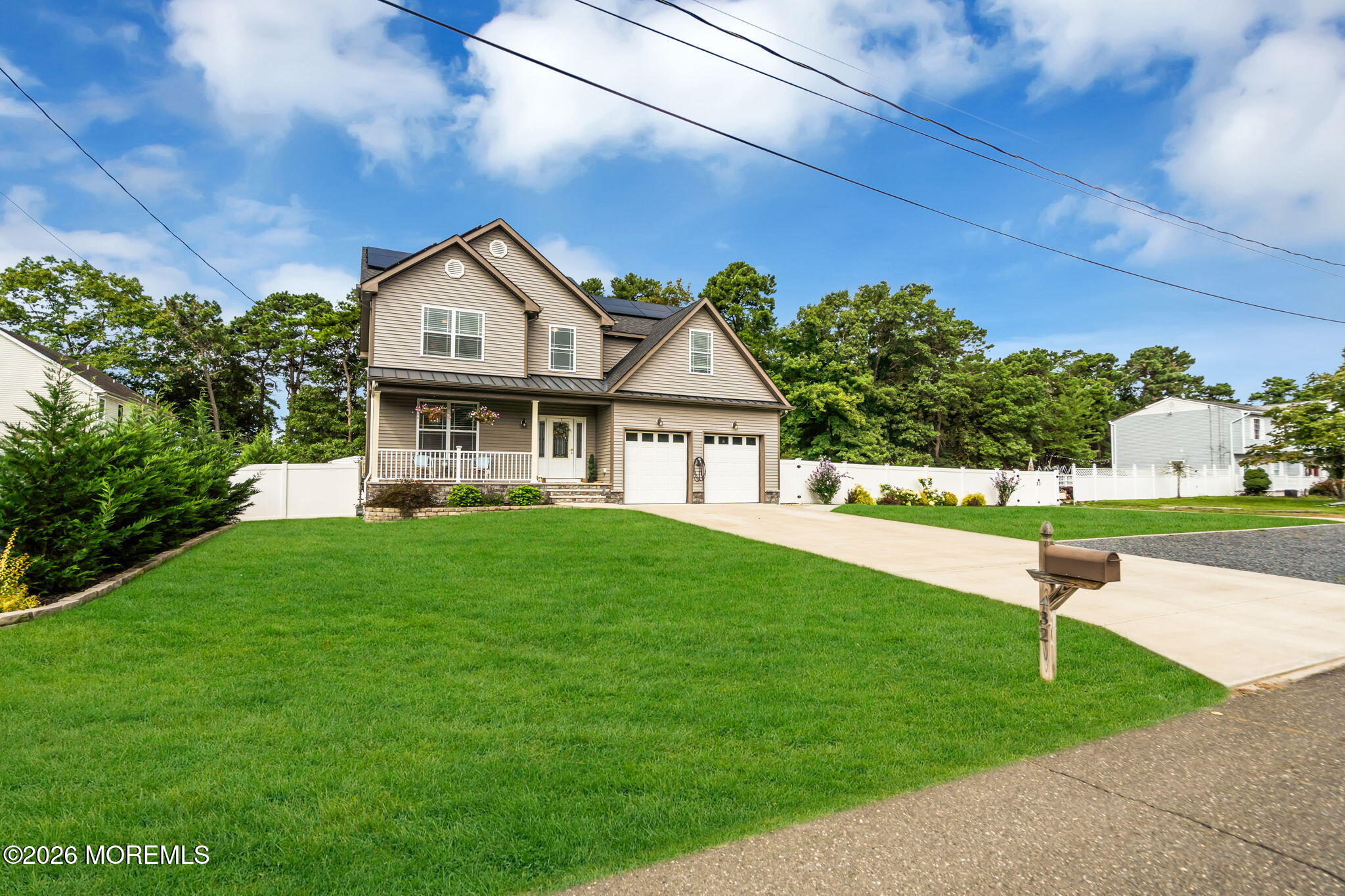 432 Nixon Avenue, Bayville, NJ, 08721 image 6