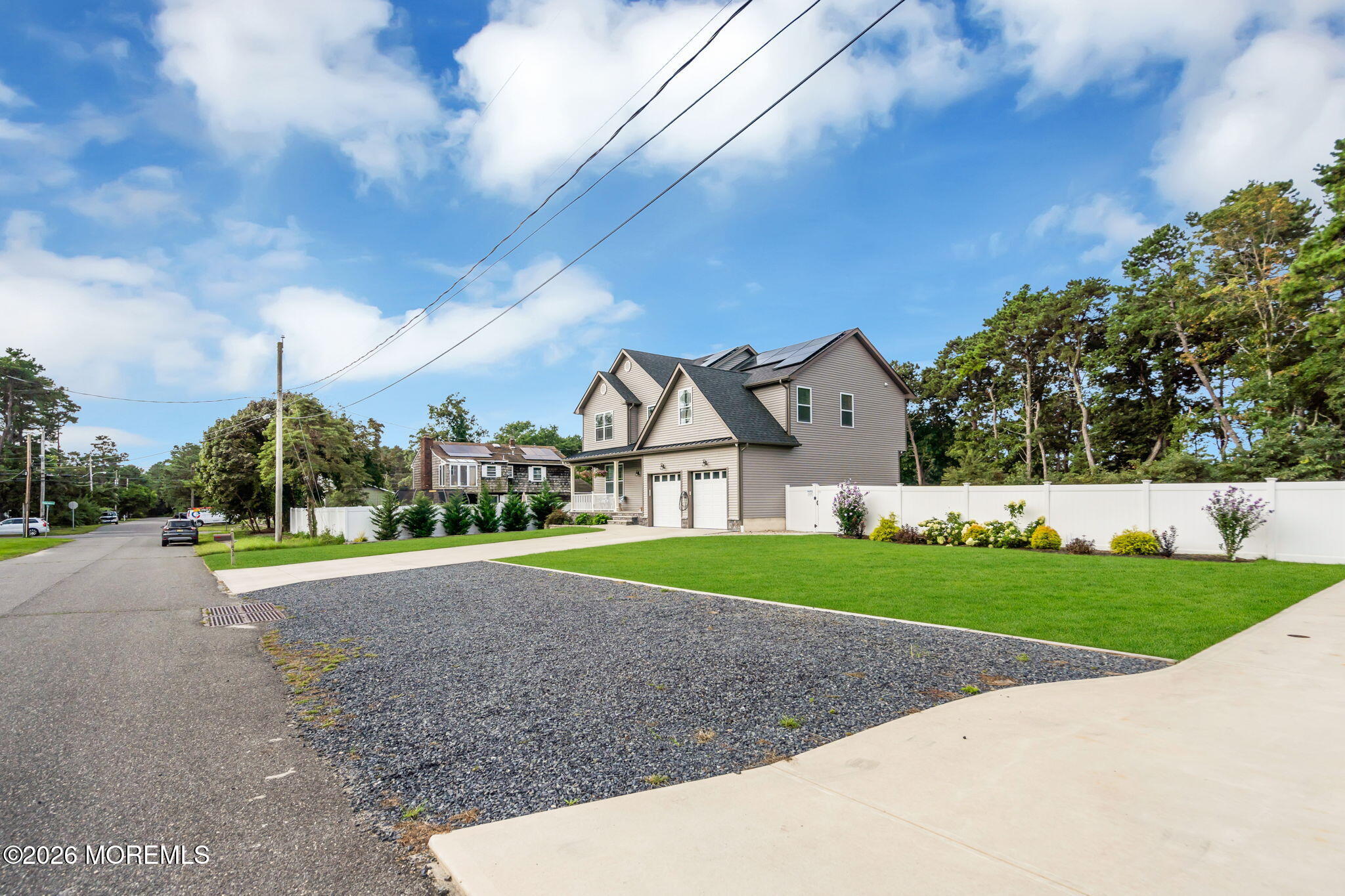 432 Nixon Avenue, Bayville, NJ, 08721 image 7