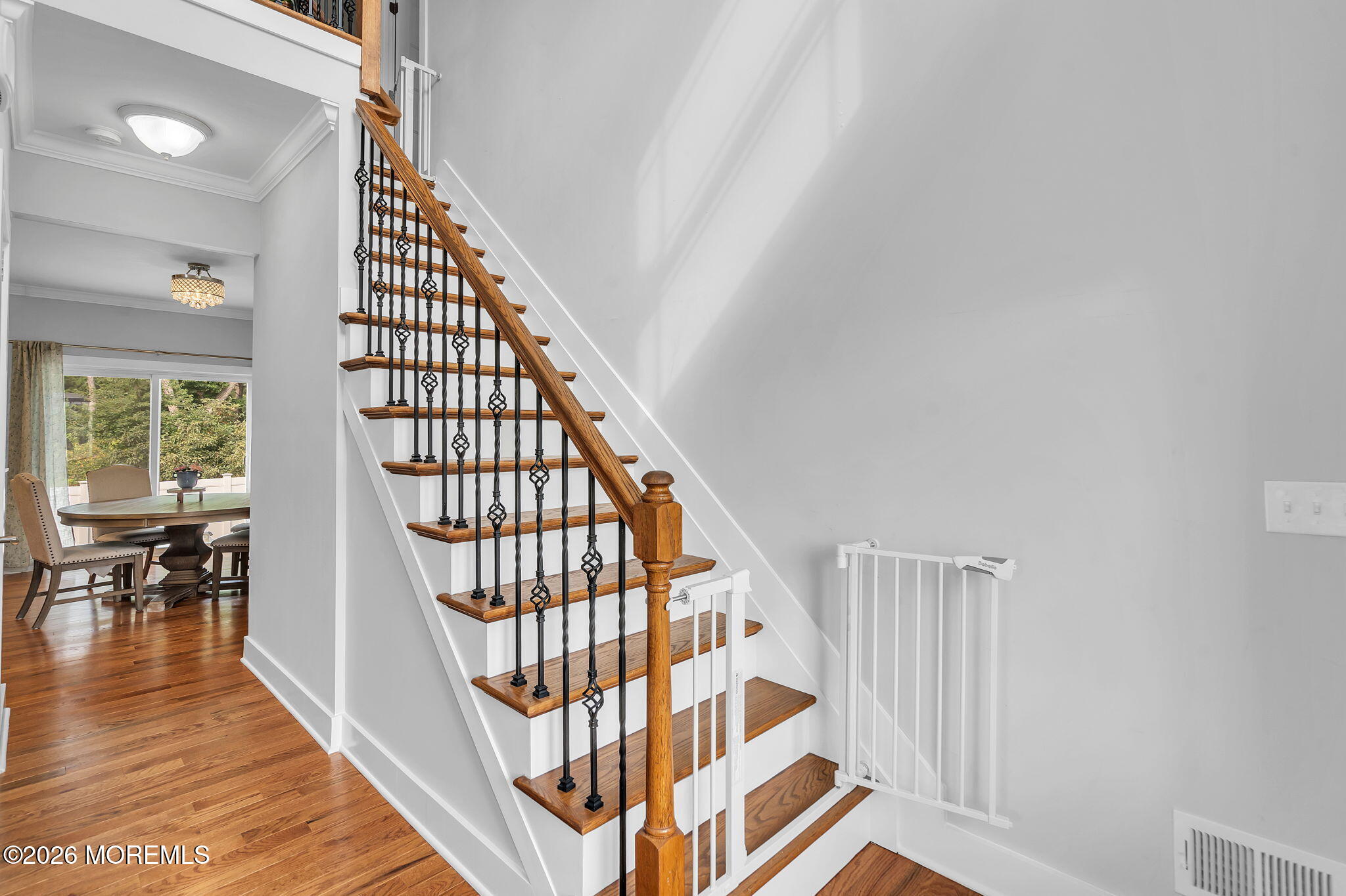 432 Nixon Avenue, Bayville, NJ, 08721 image 8